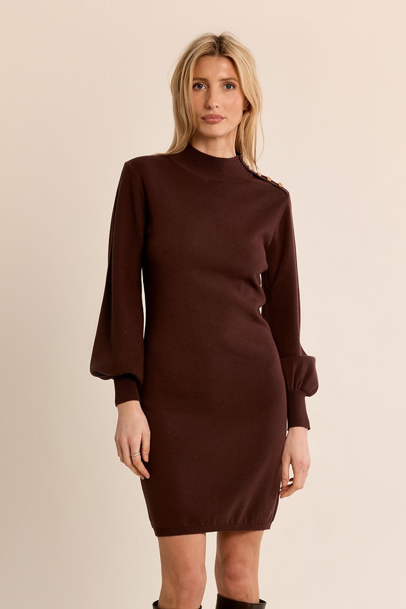 MOLLY BRACKEN T1622EN