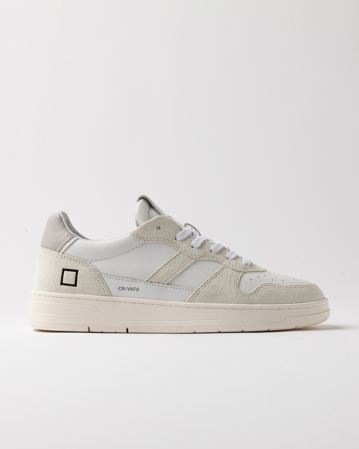 D.A.T.E. DATE SCARPA Uomo | COURT2.0