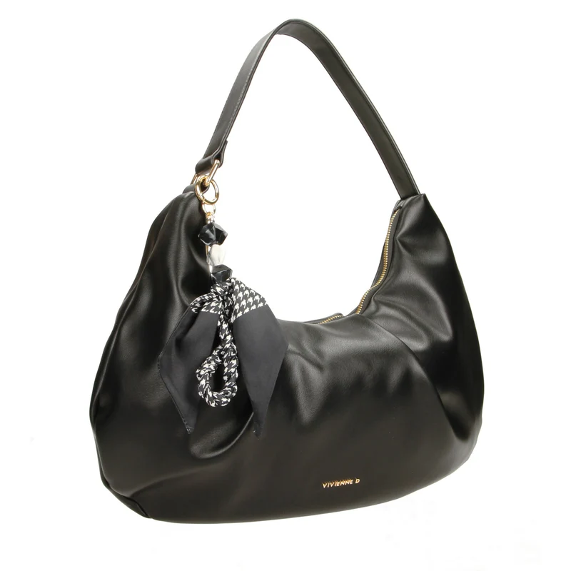 VIVIENNE D VBL002