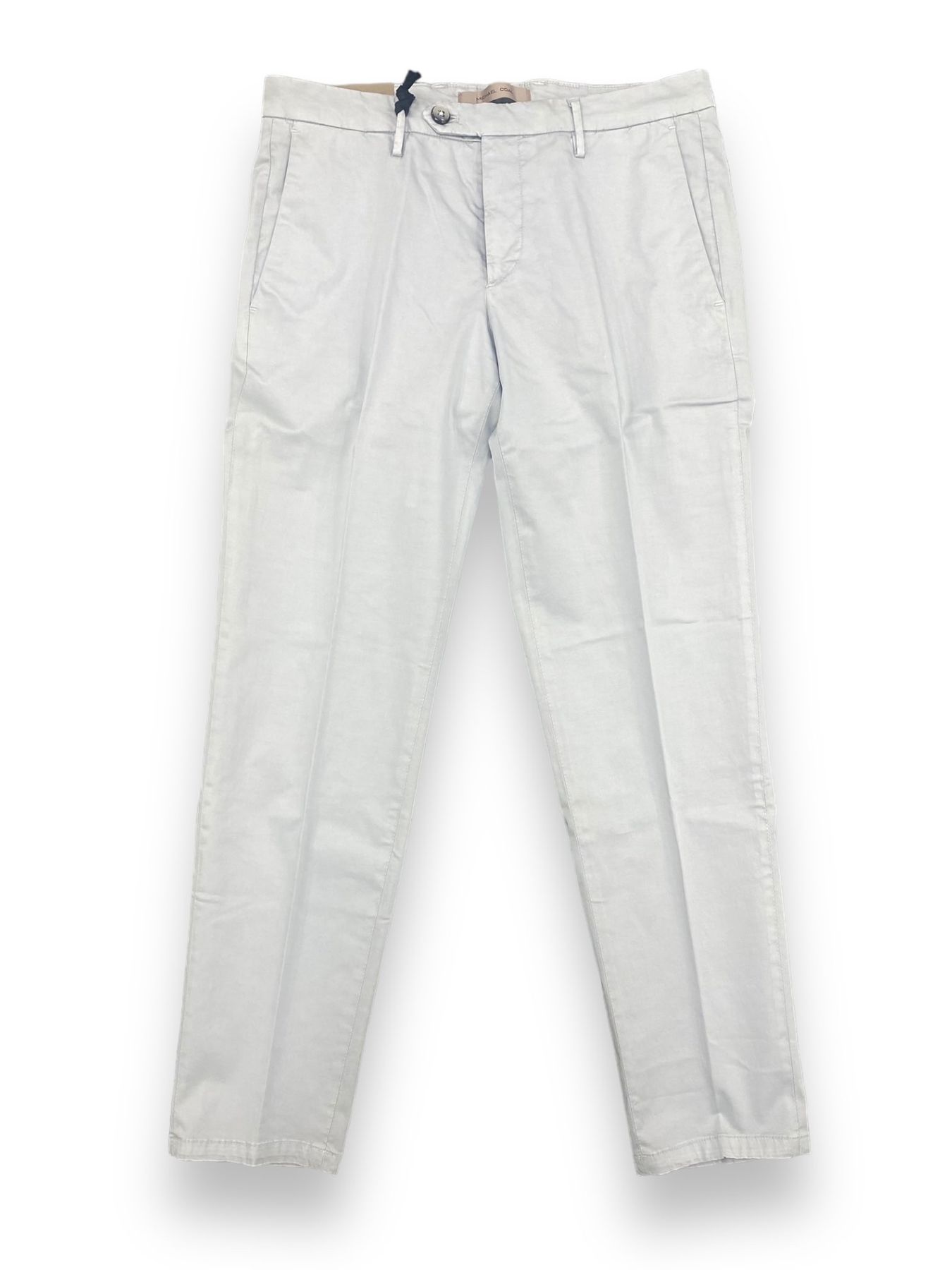 MICHAEL COAL MCBRAPLS2563C