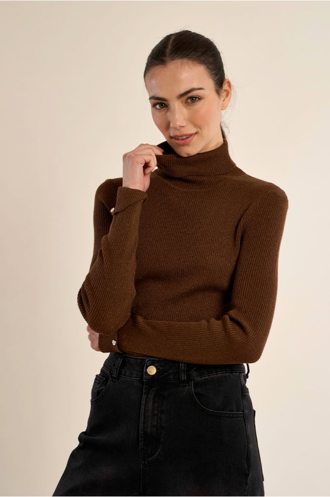 MOLLY BRACKEN LA1830EN