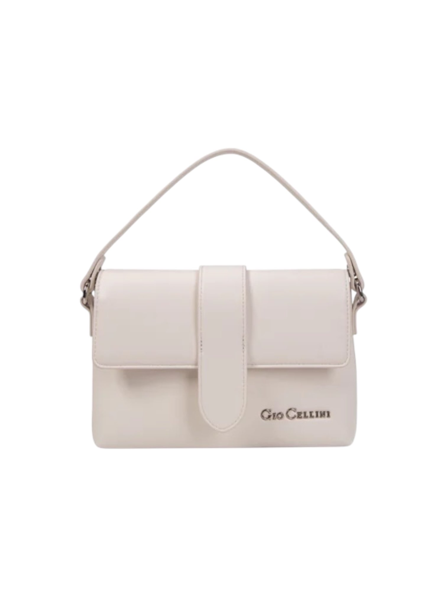 GIO CELLINI YY041