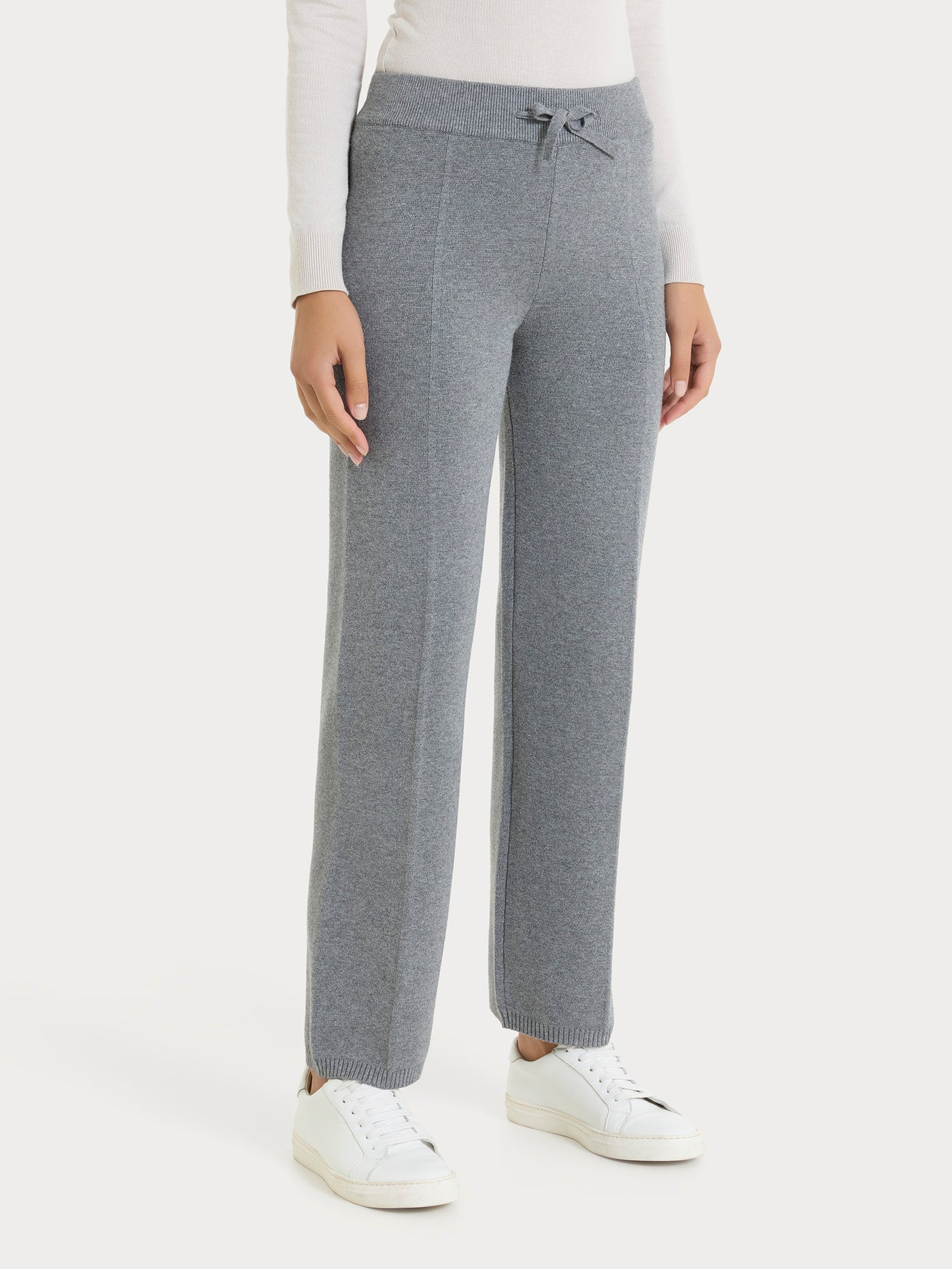 RAGNO PANTALONE Donna | DN53PE