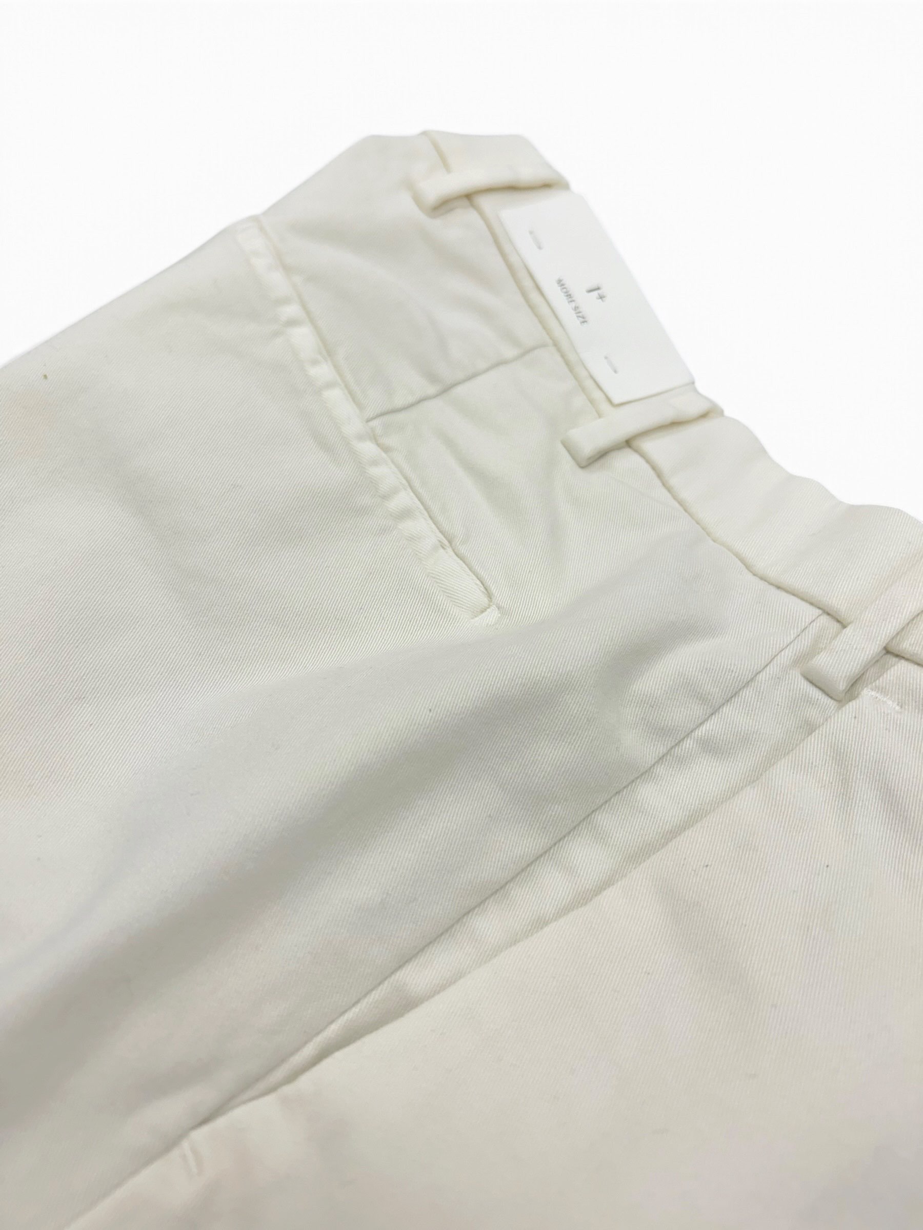 MICHAEL COAL PANTALONE Uomo | MCBRAOMS2505F26L
