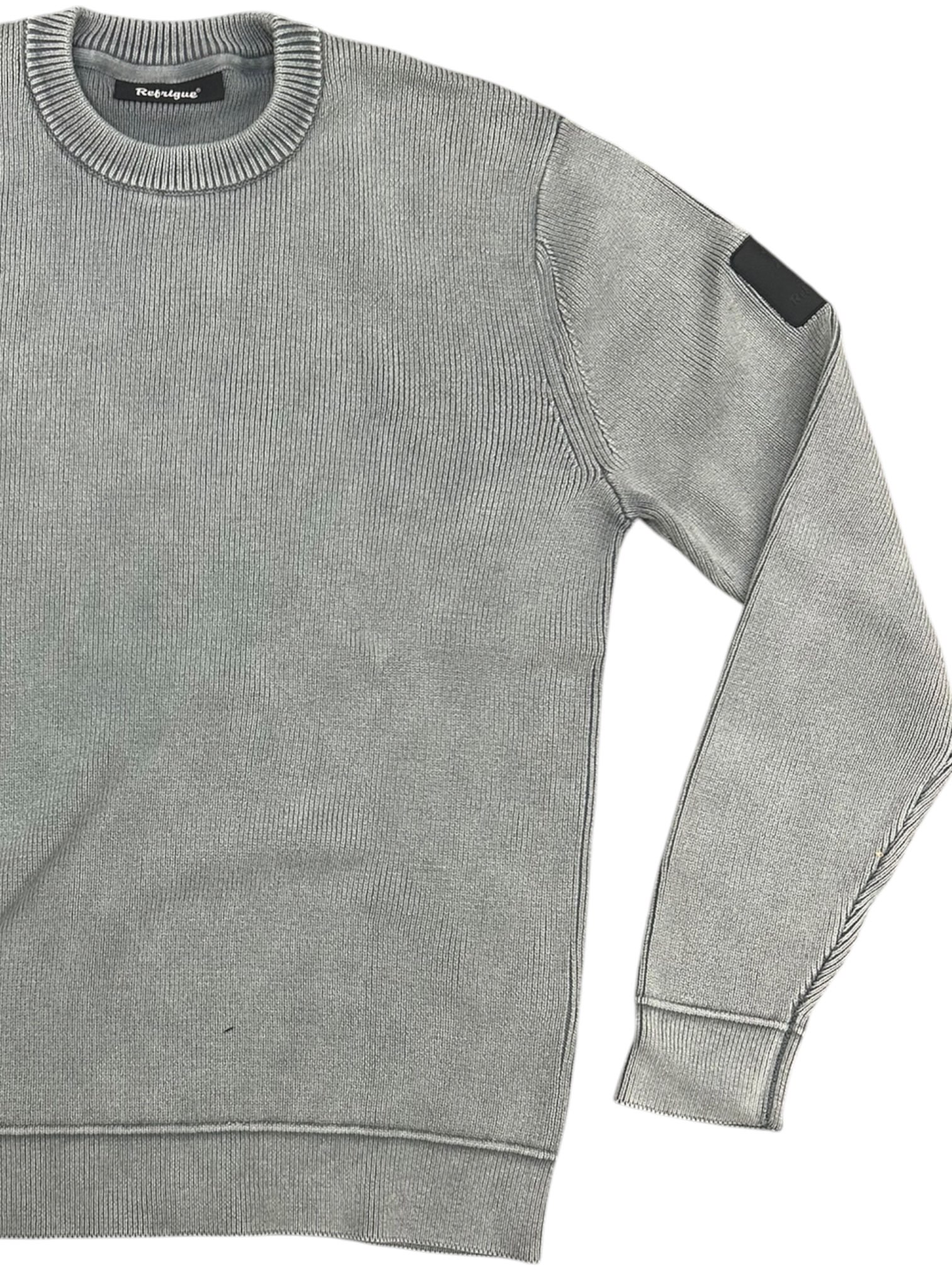 REFRIGUE MAGLIA Uomo | R4056M262