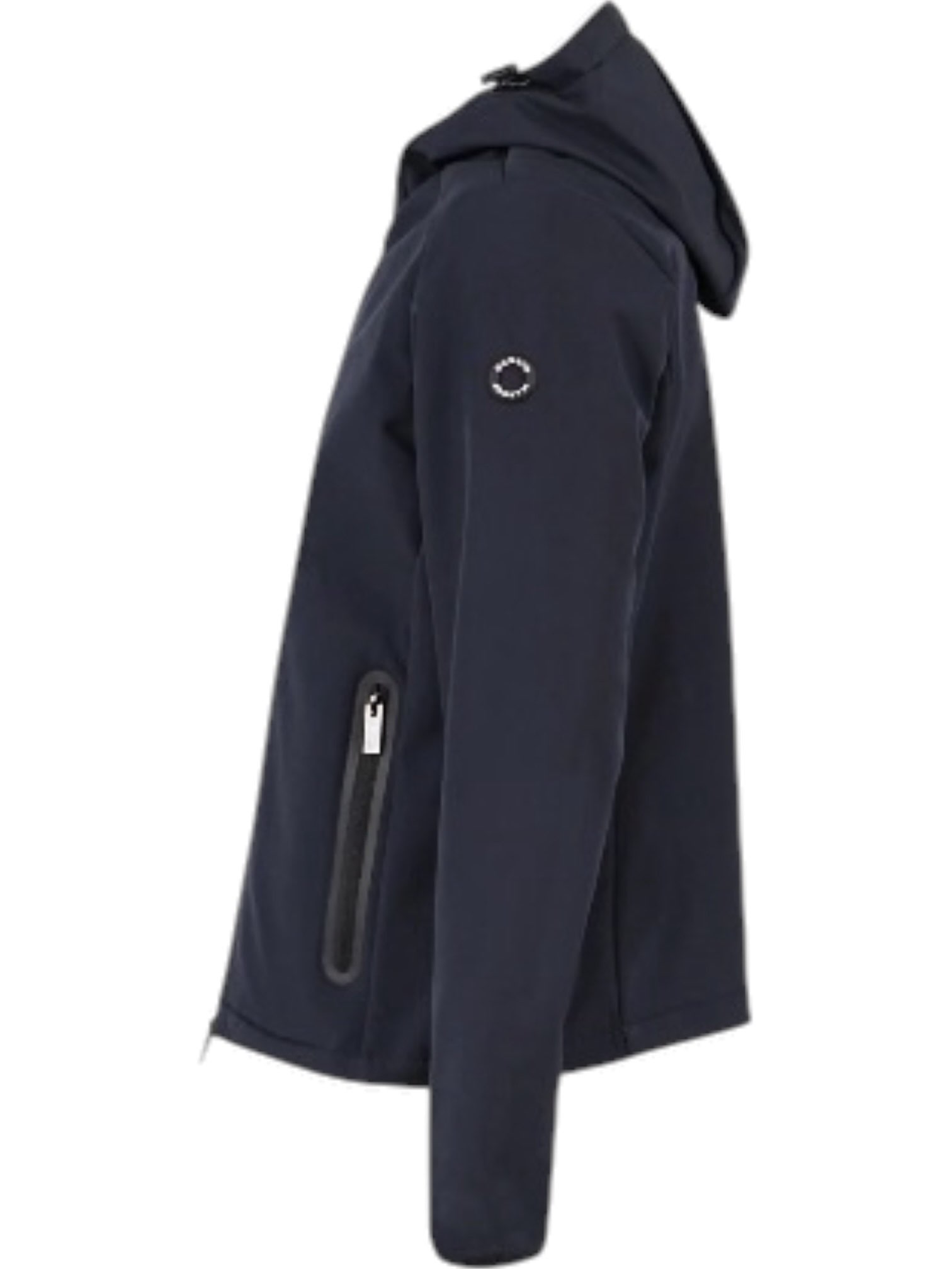 MARK UP GIUBBINO Uomo | MK24010