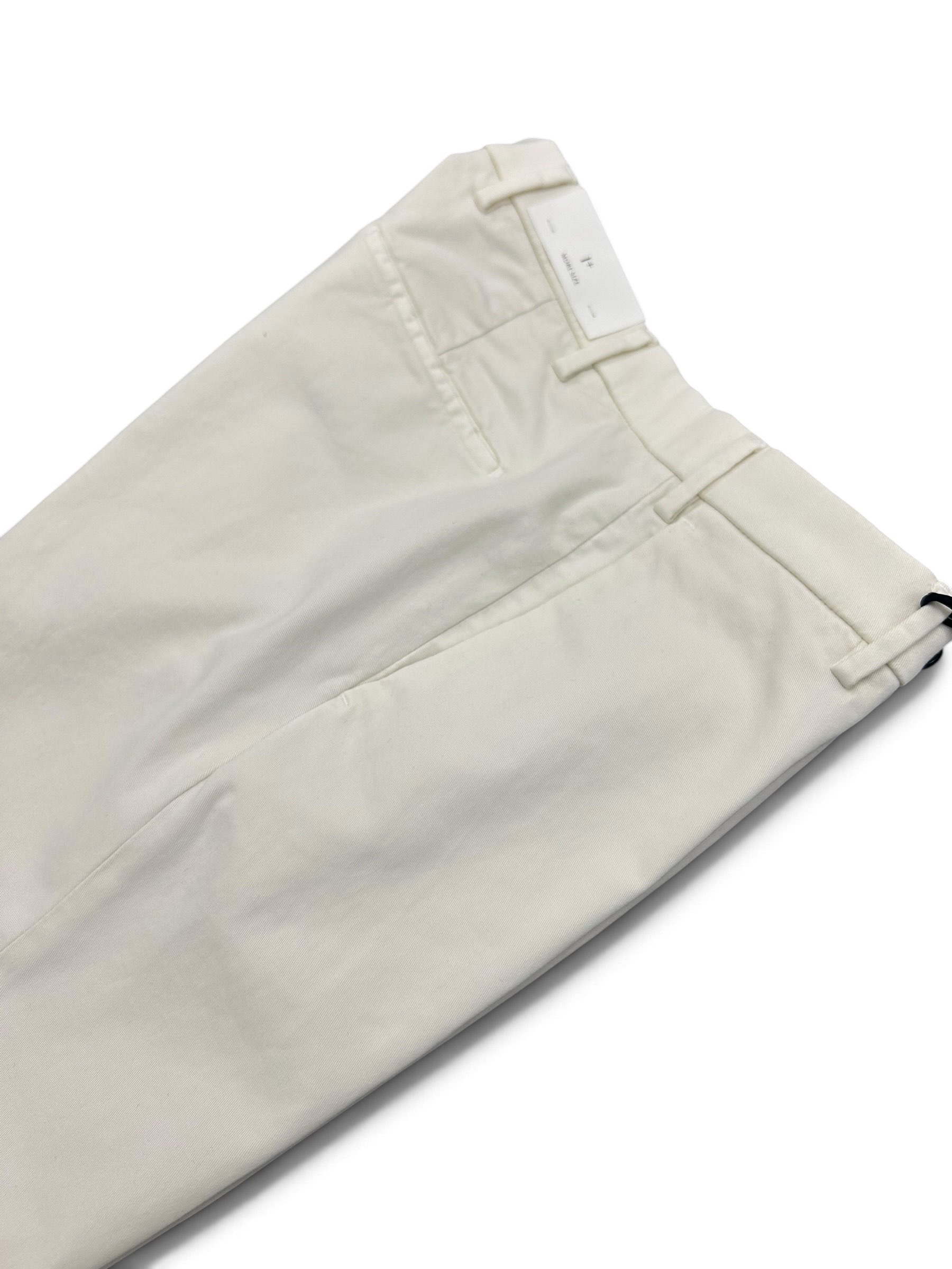 MICHAEL COAL PANTALONE Uomo | MCBRAOMS2505F26L