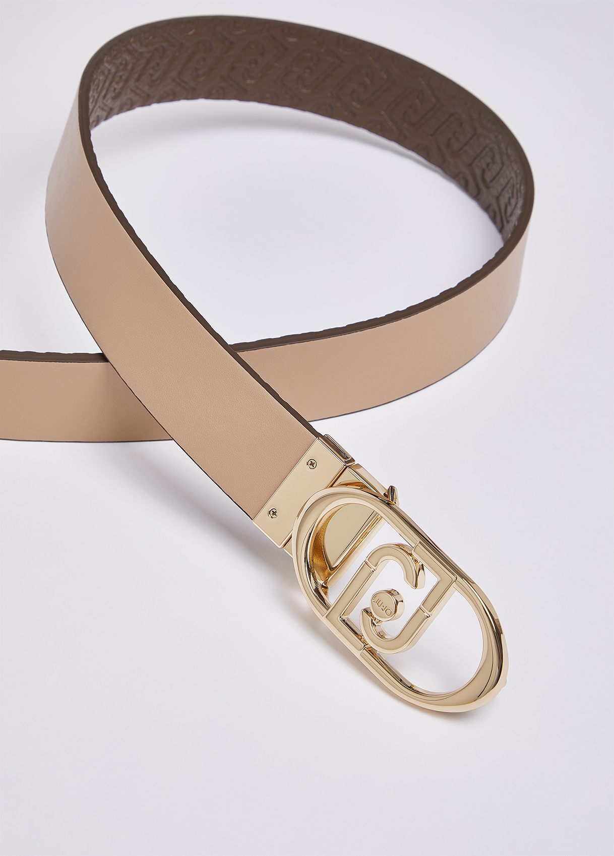 LIUJO CINTURA Donna | AA6238ES034