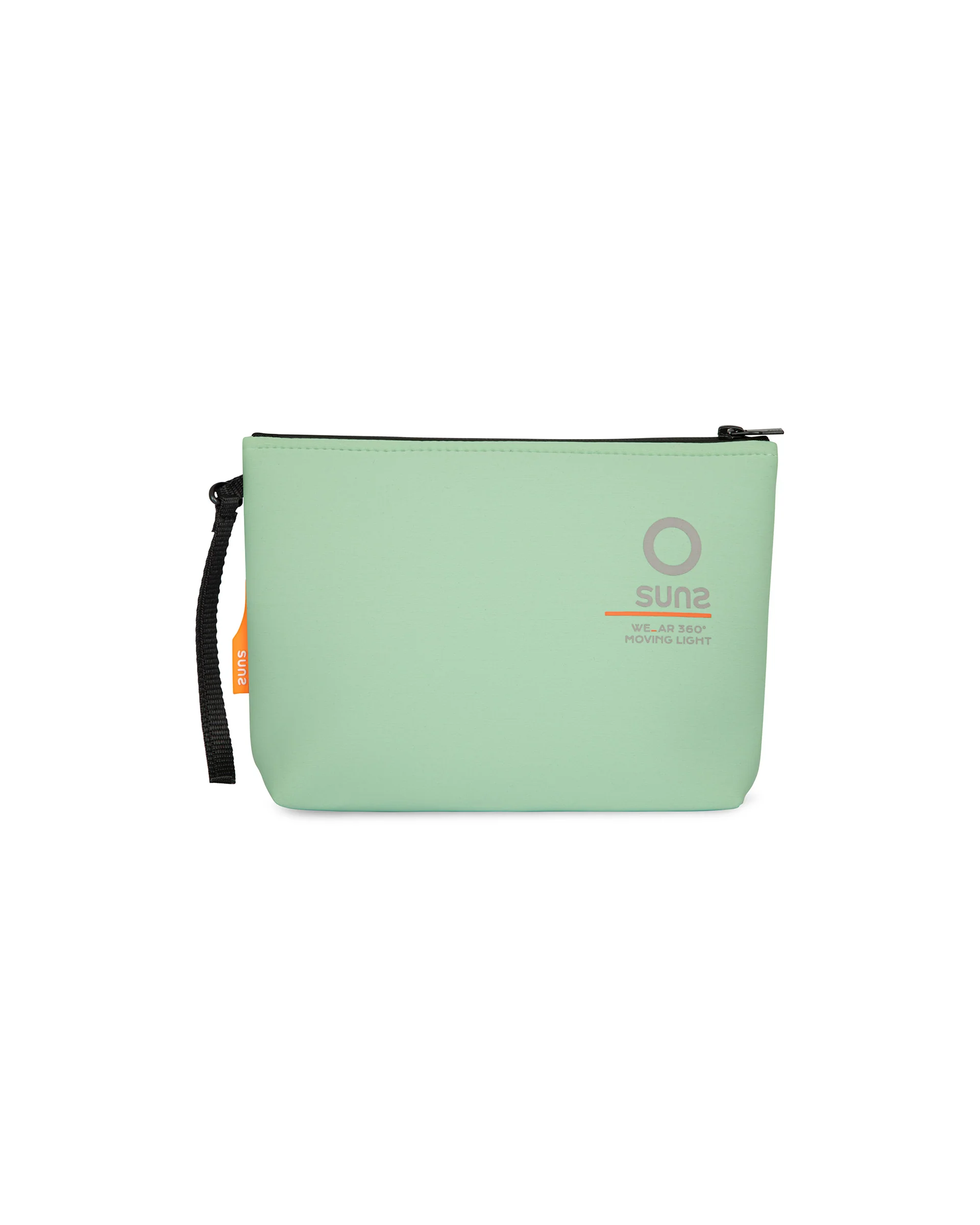 SUNS BORSE Unisex | POCHETTE