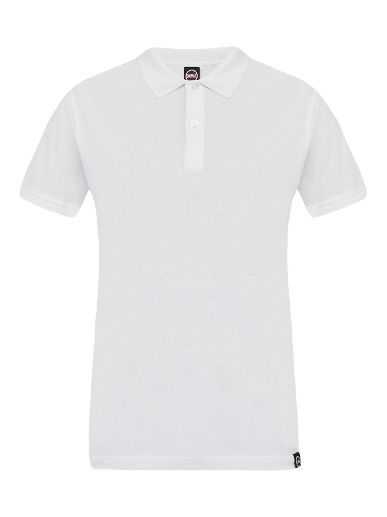 COLMAR ORIGINALS 76791YE