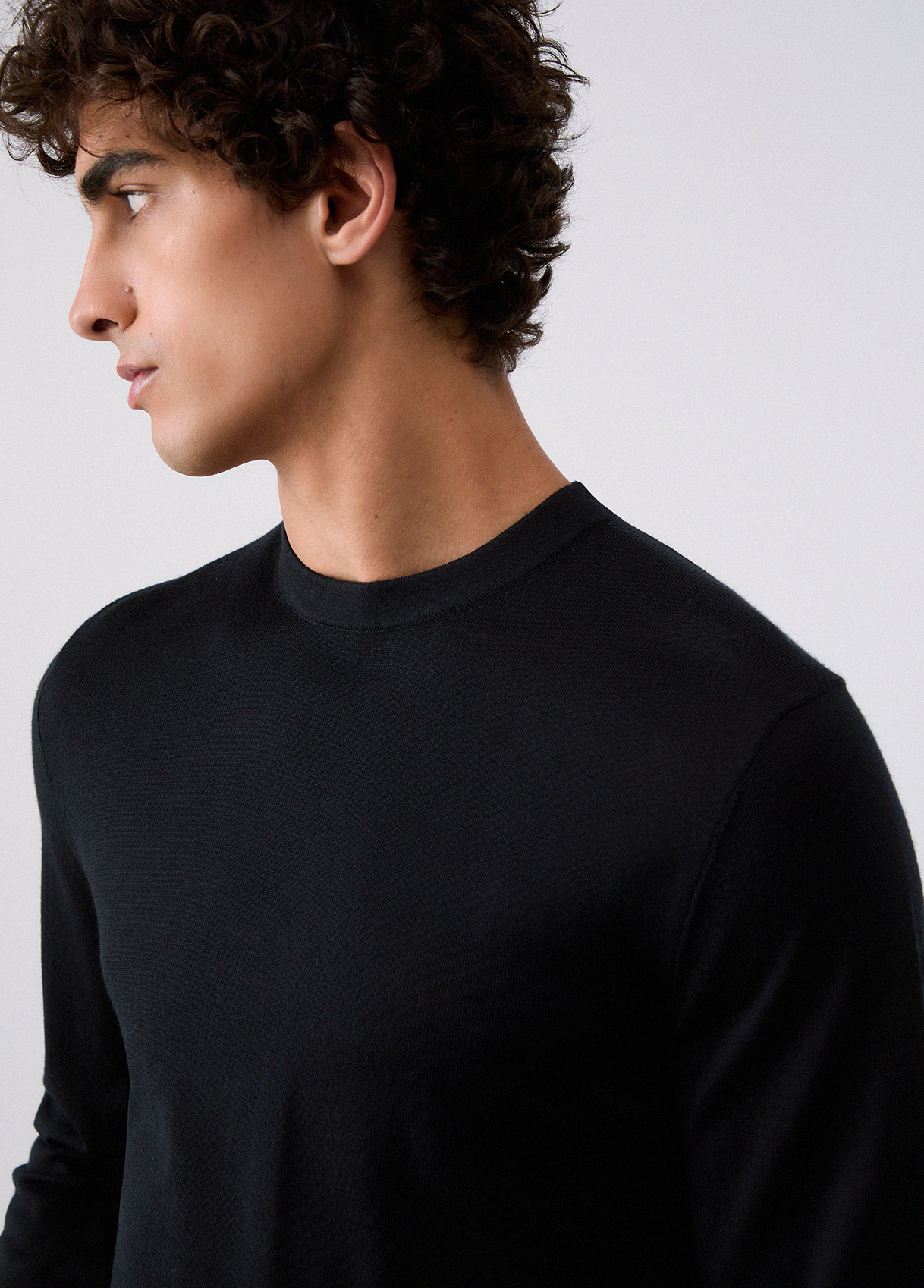 LIU JO UOMO QXX134MA27P