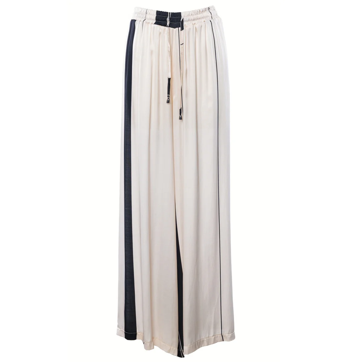 ANONYME PANTALONE Donna | A76ST008