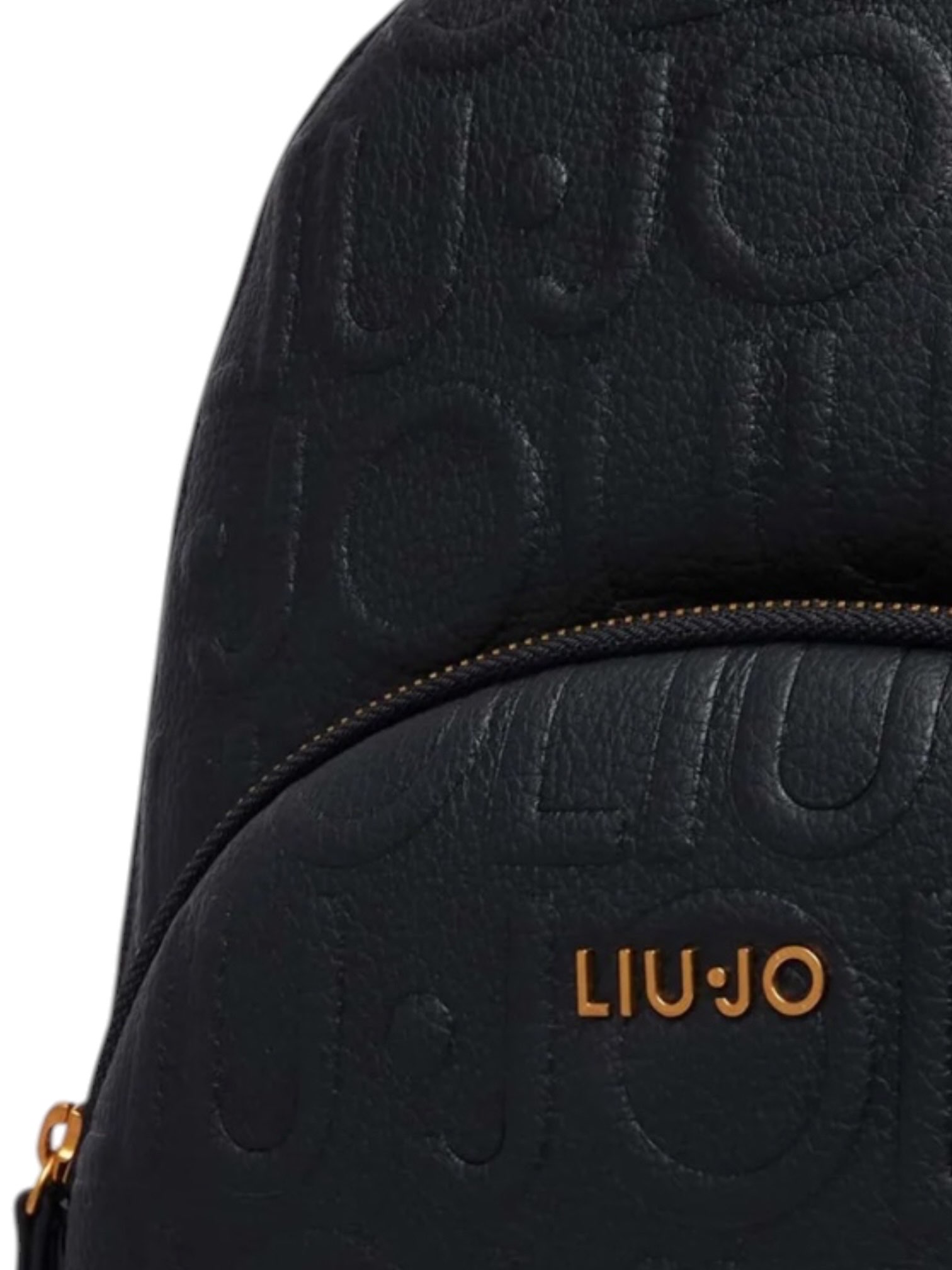 LIUJO AF6209E1139