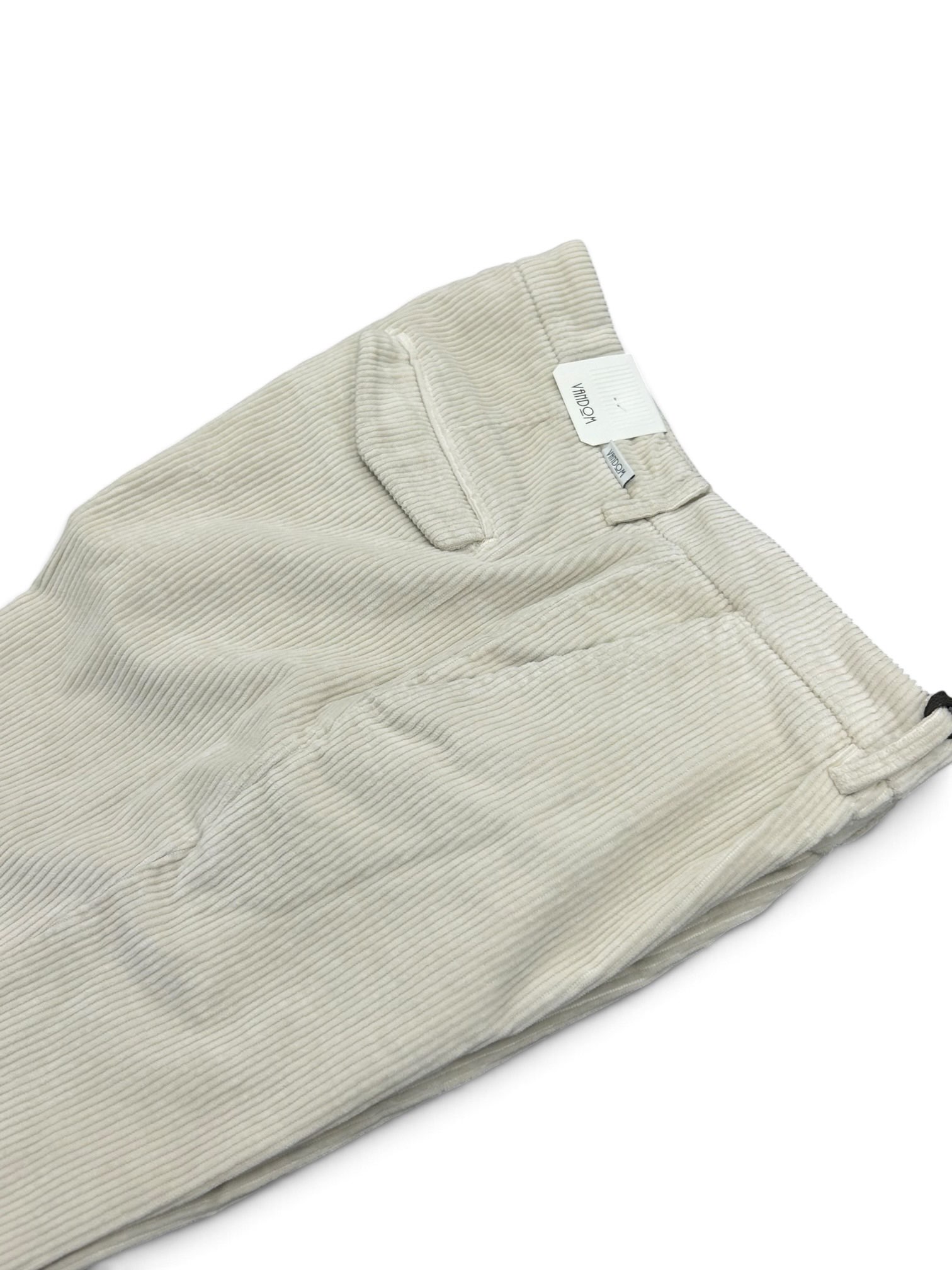 VANDOM PANTALONE Uomo | GABRIELT233