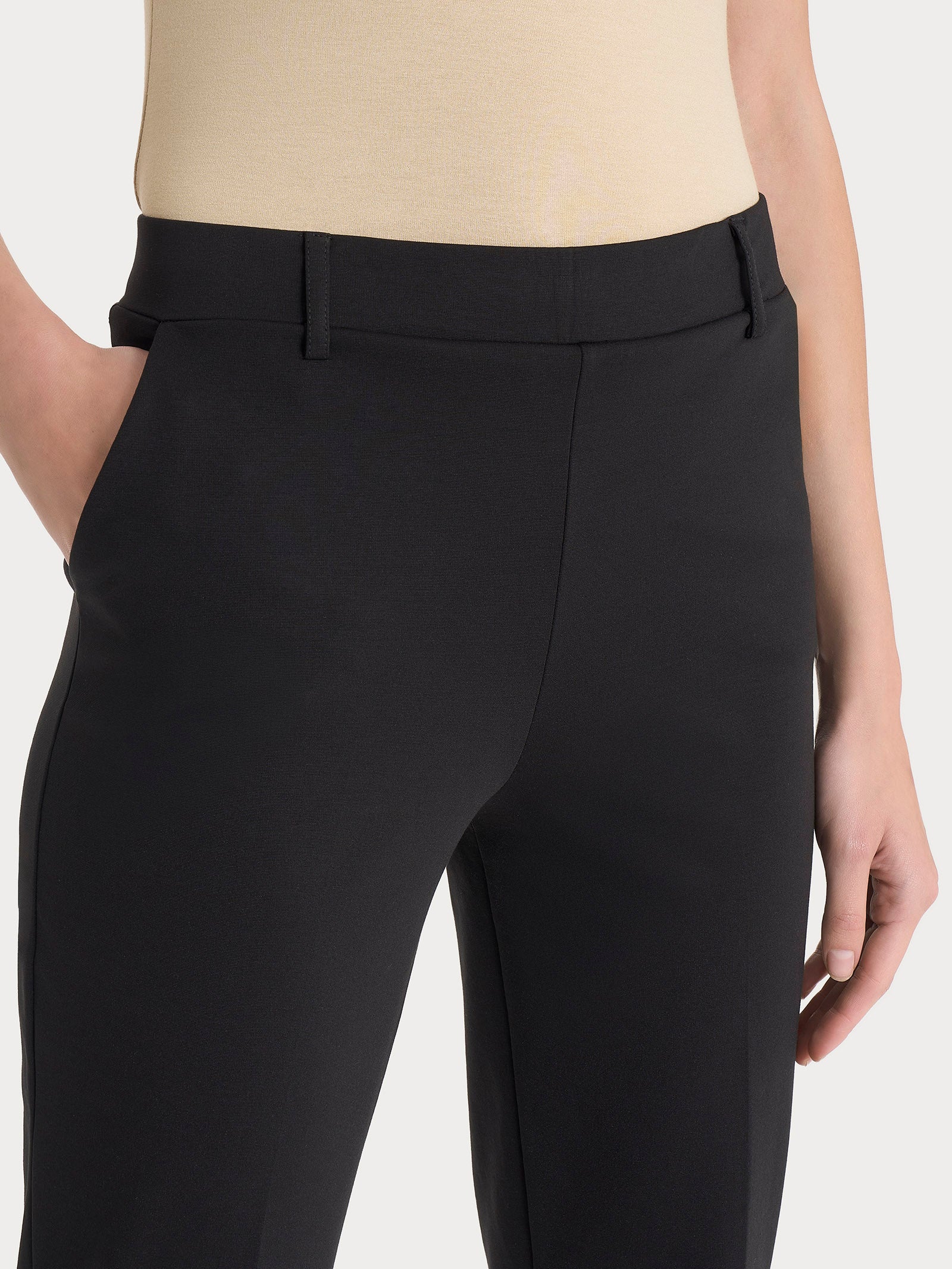 RAGNO PANTALONE Donna | D293PP