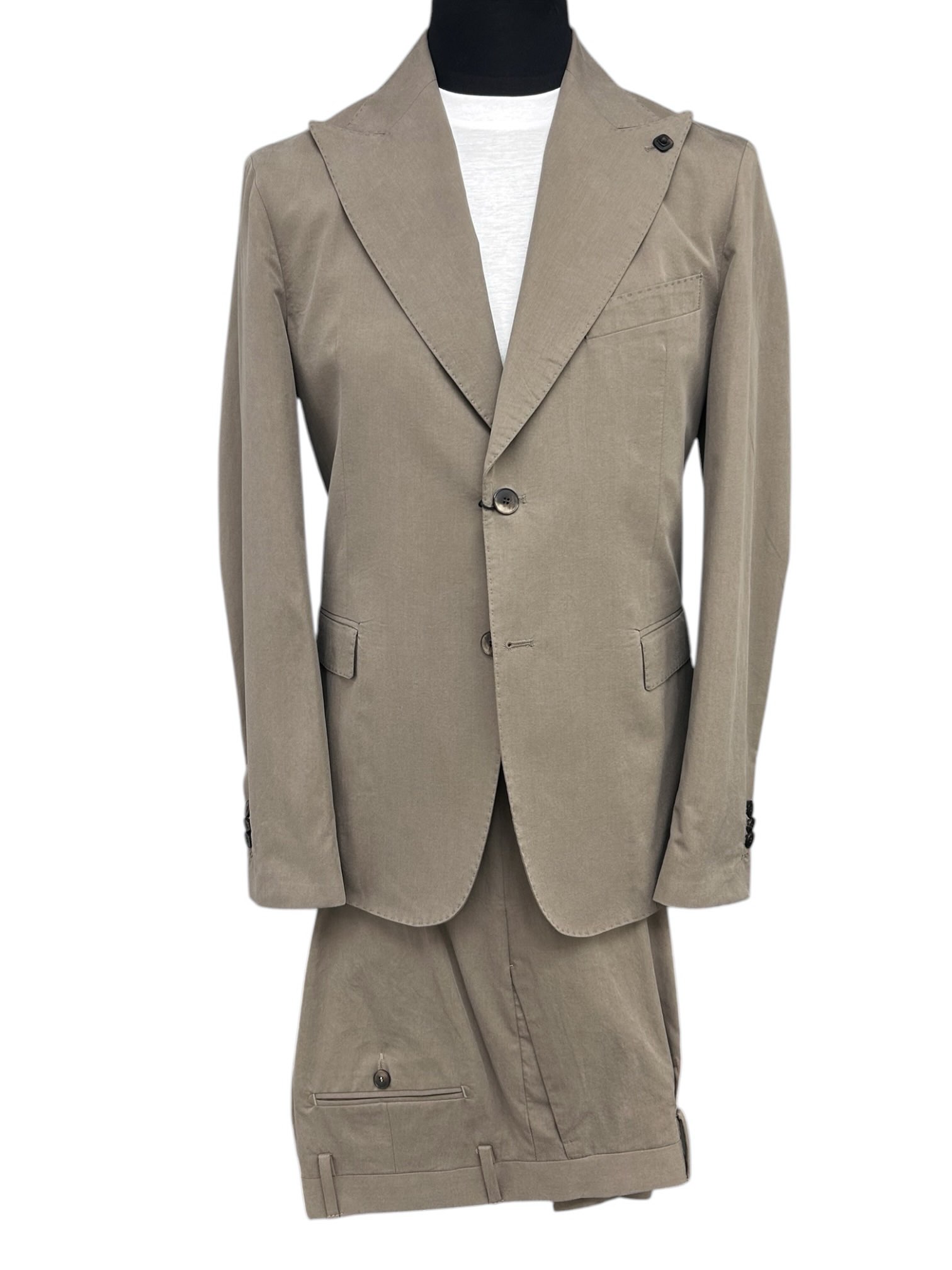 OUTFIT  ABITO Uomo | OUAM0007-CO0487