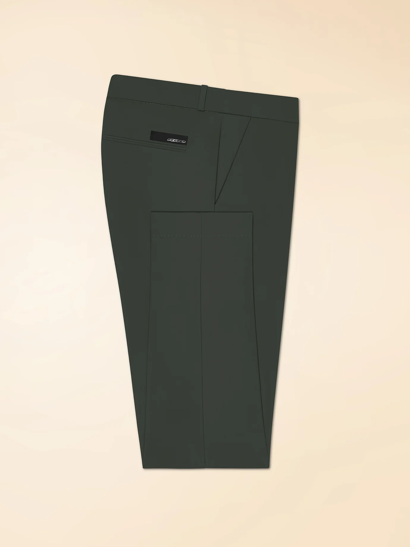 RRD PANTALONE Uomo | 26302