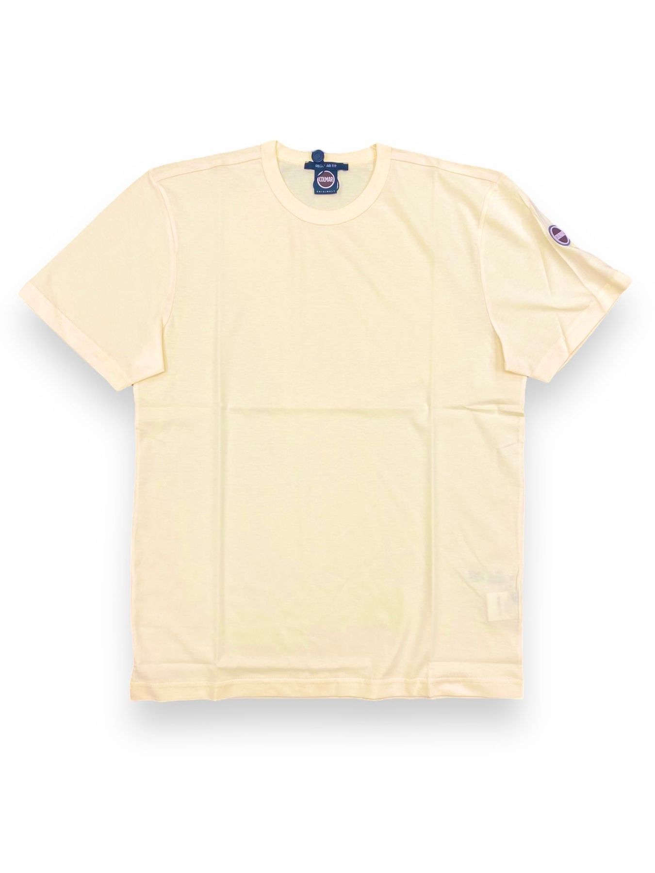 COLMAR ORIGINALS 75406SH