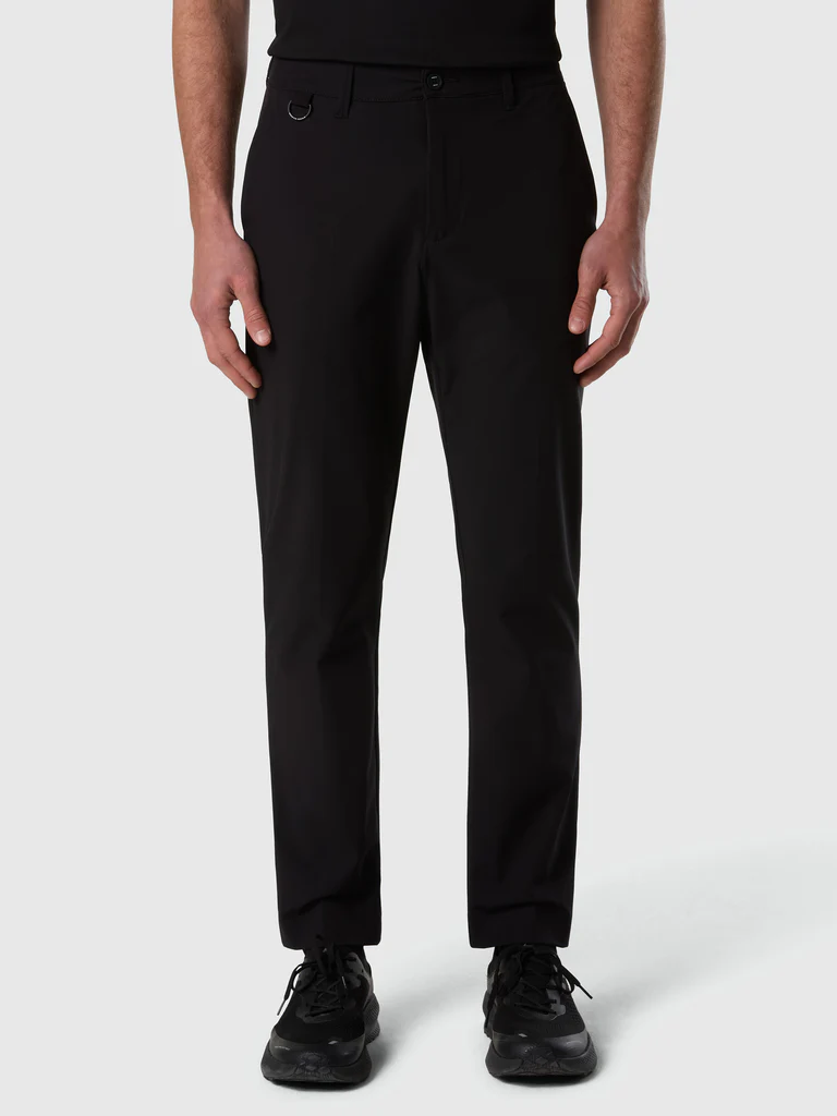 North Sails PANTALONE Uomo | 673345