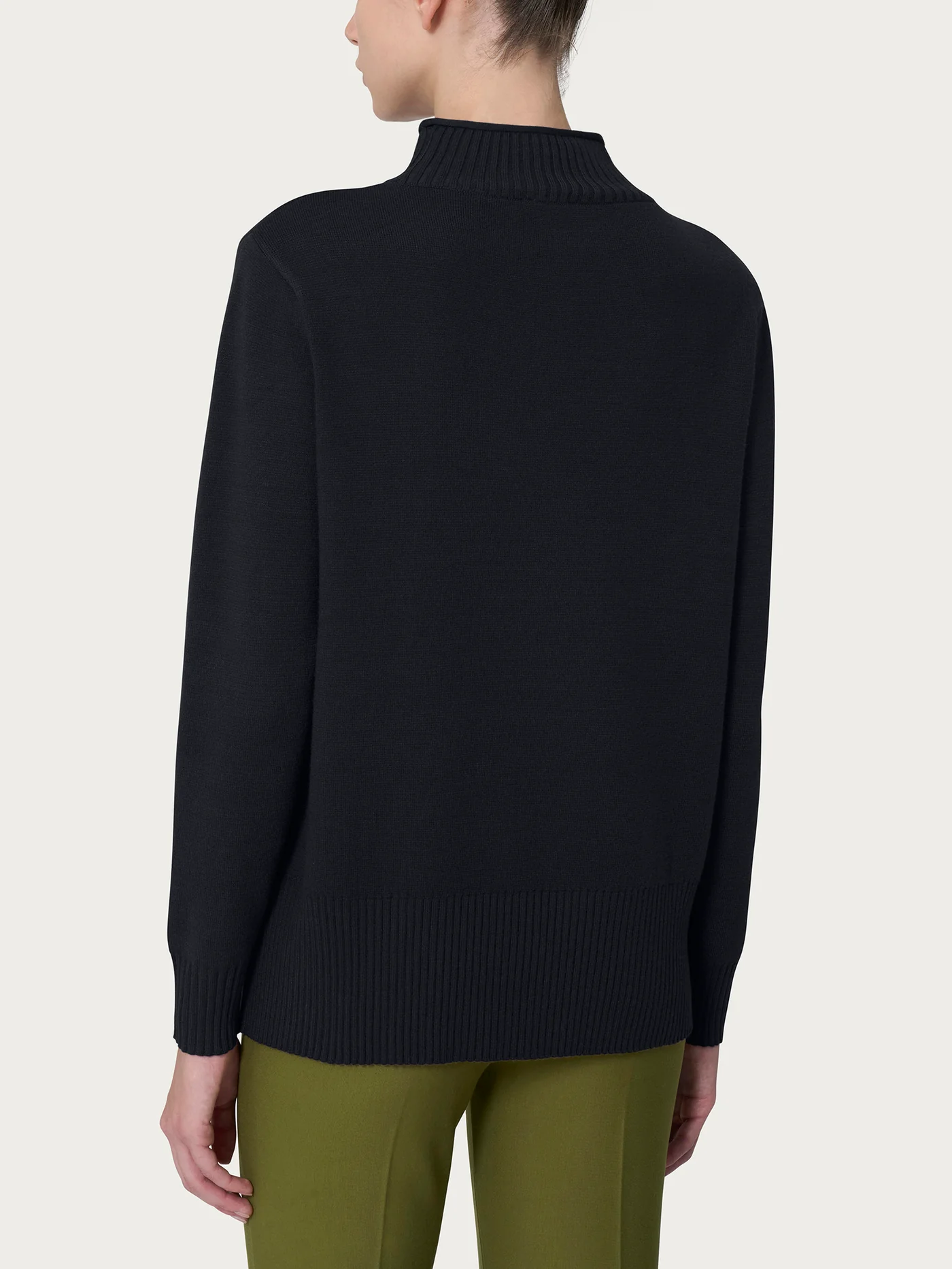 RAGNO MAGLIA Donna | DN53MV
