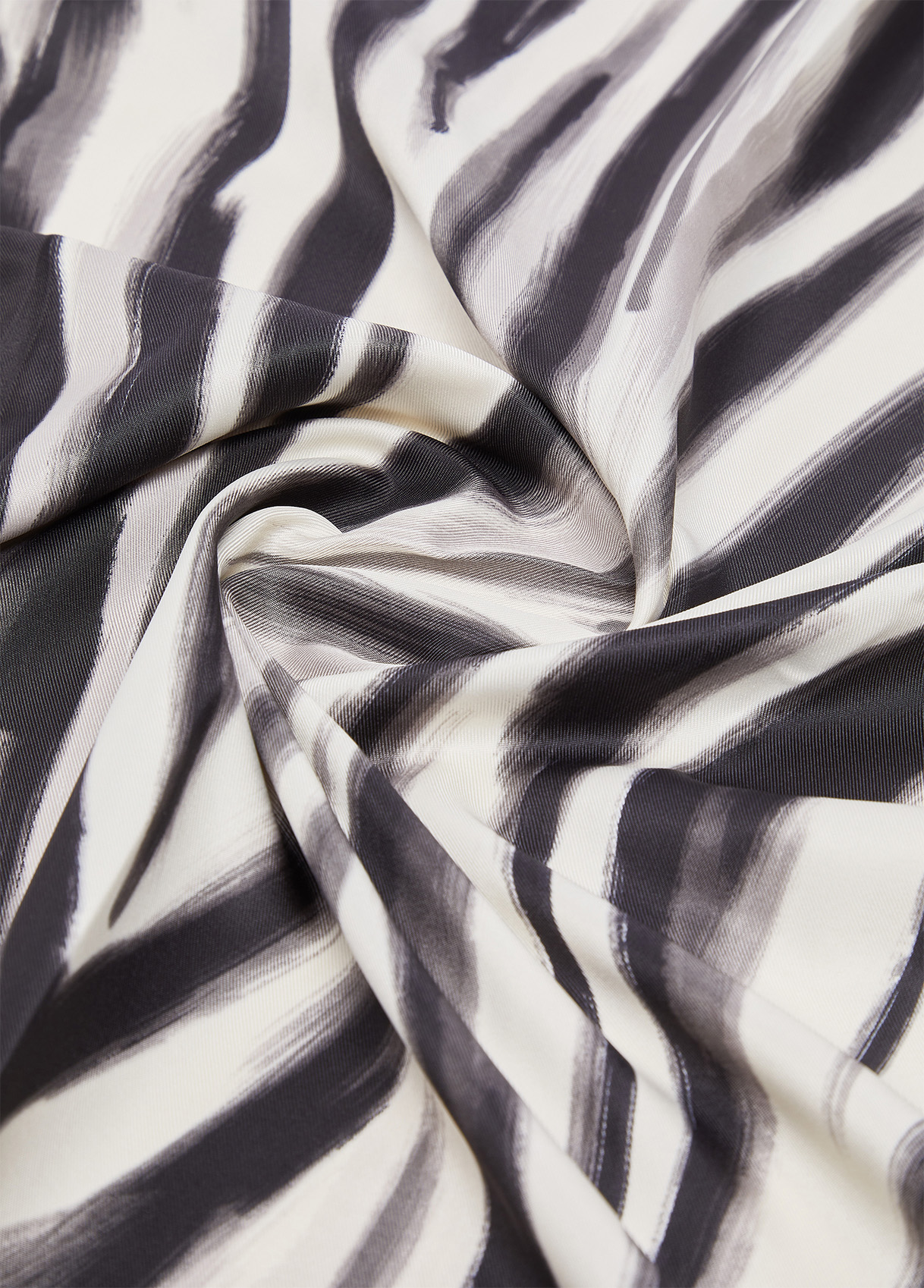 LIUJO SCIARPA Donna | 2F6059T2745