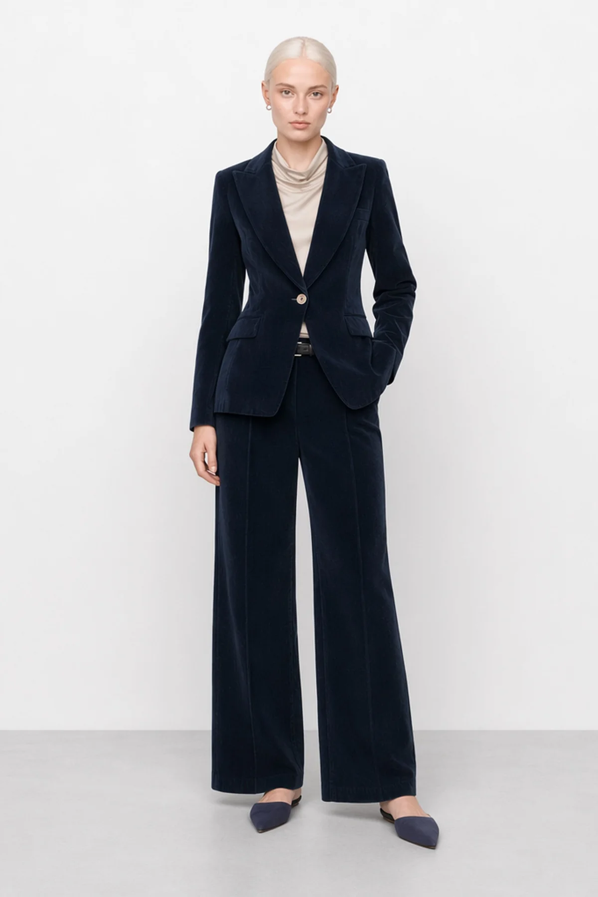 KOCCA PANTALONE Donna | ESORIO