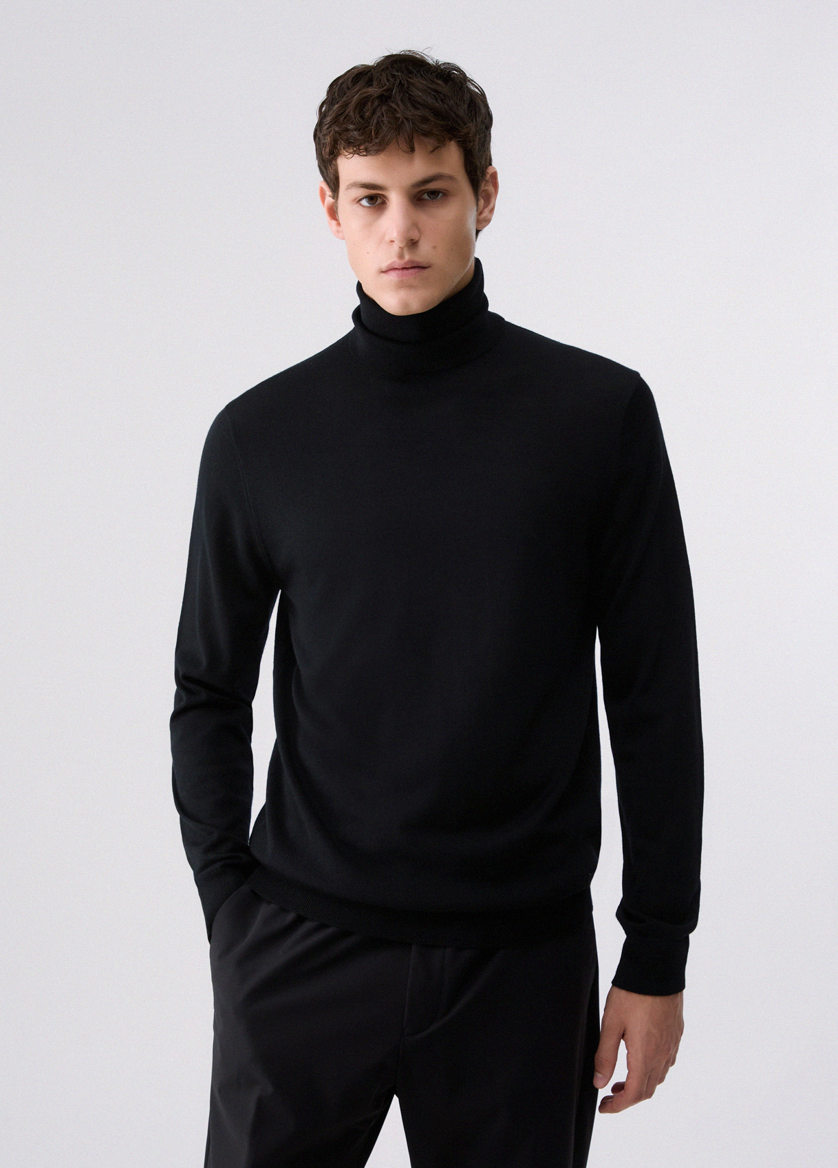 LIU JO UOMO QXX138MA27P