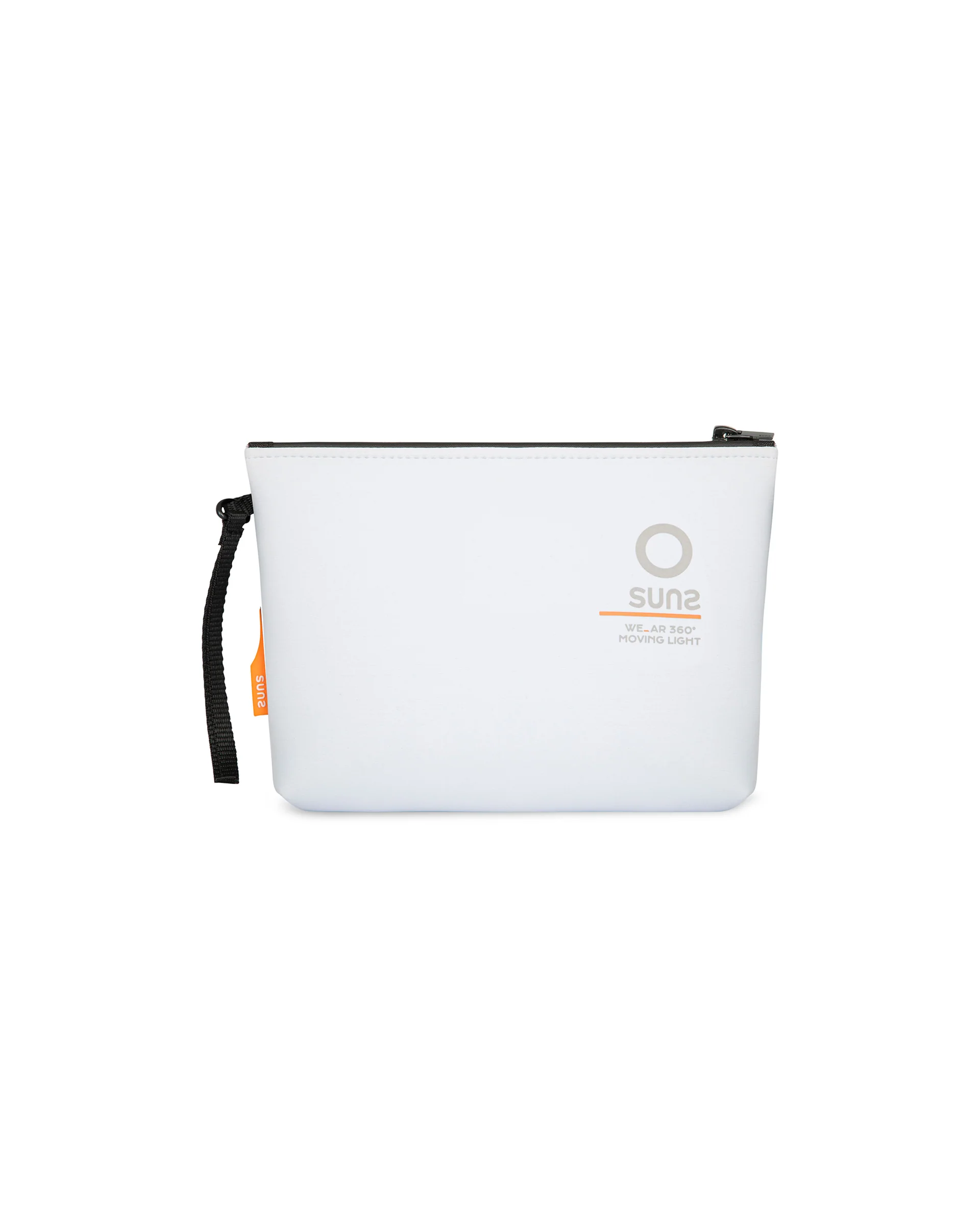 SUNS BORSE Unisex | POCHETTE