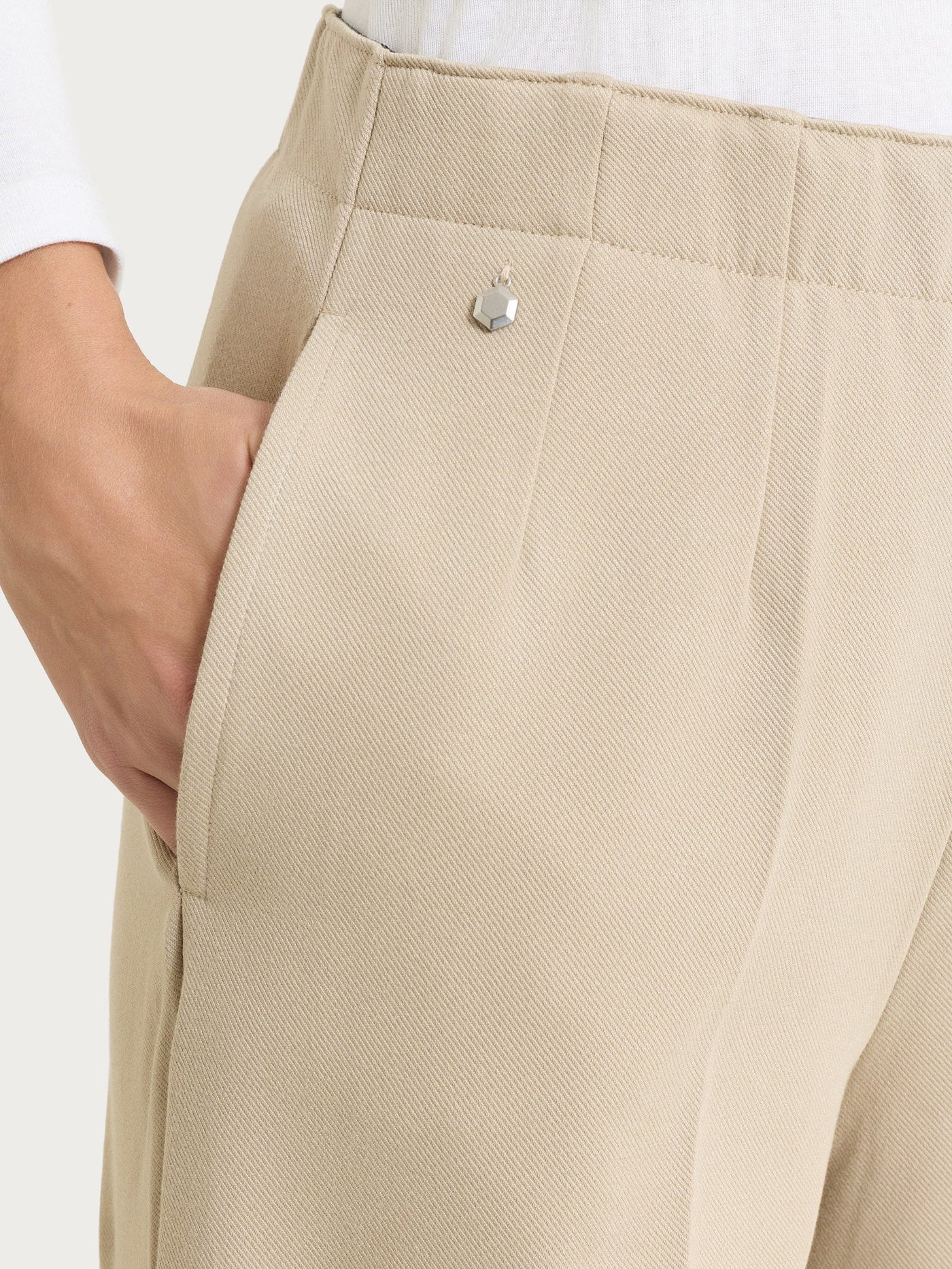 RAGNO PANTALONE Donna | DT88PP