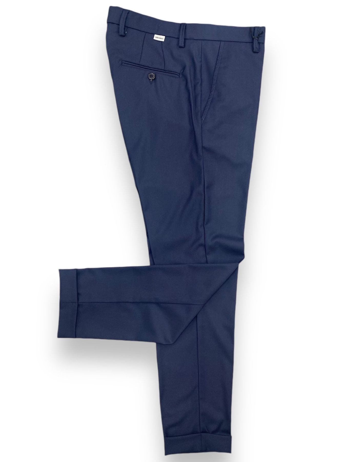 LABELROUTE NEWSEAN02425