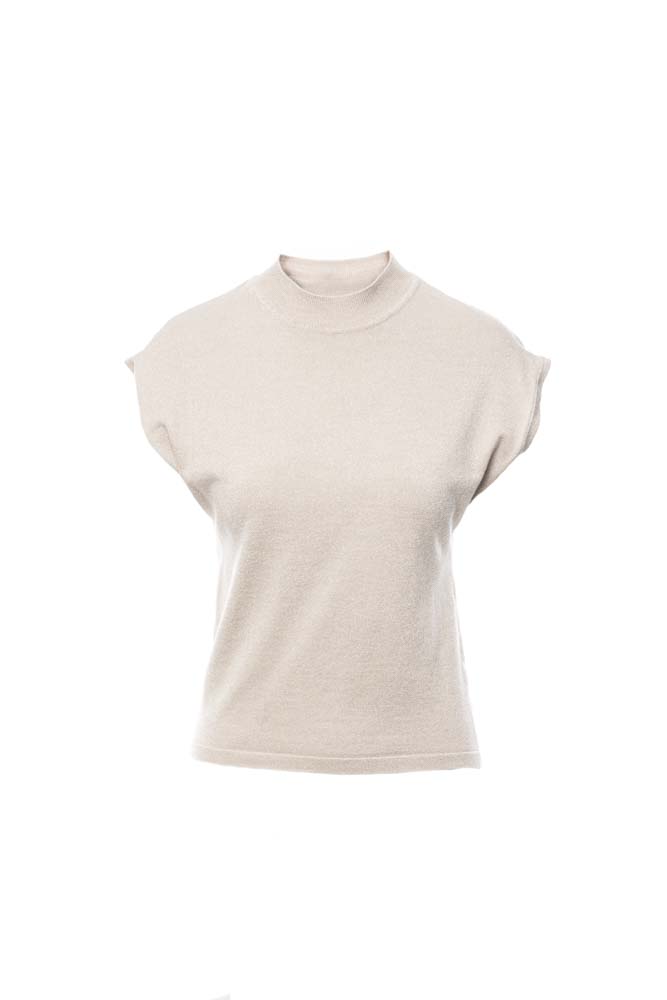 ANONYME KF5012