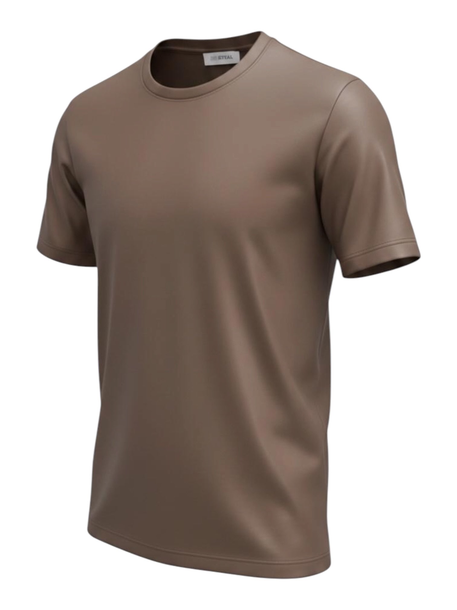PAUL MIRANDA ME1320