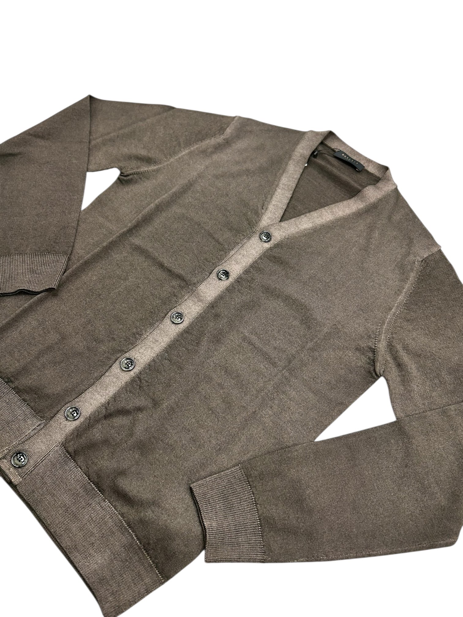 OUTFIT  OF1F2W5M011