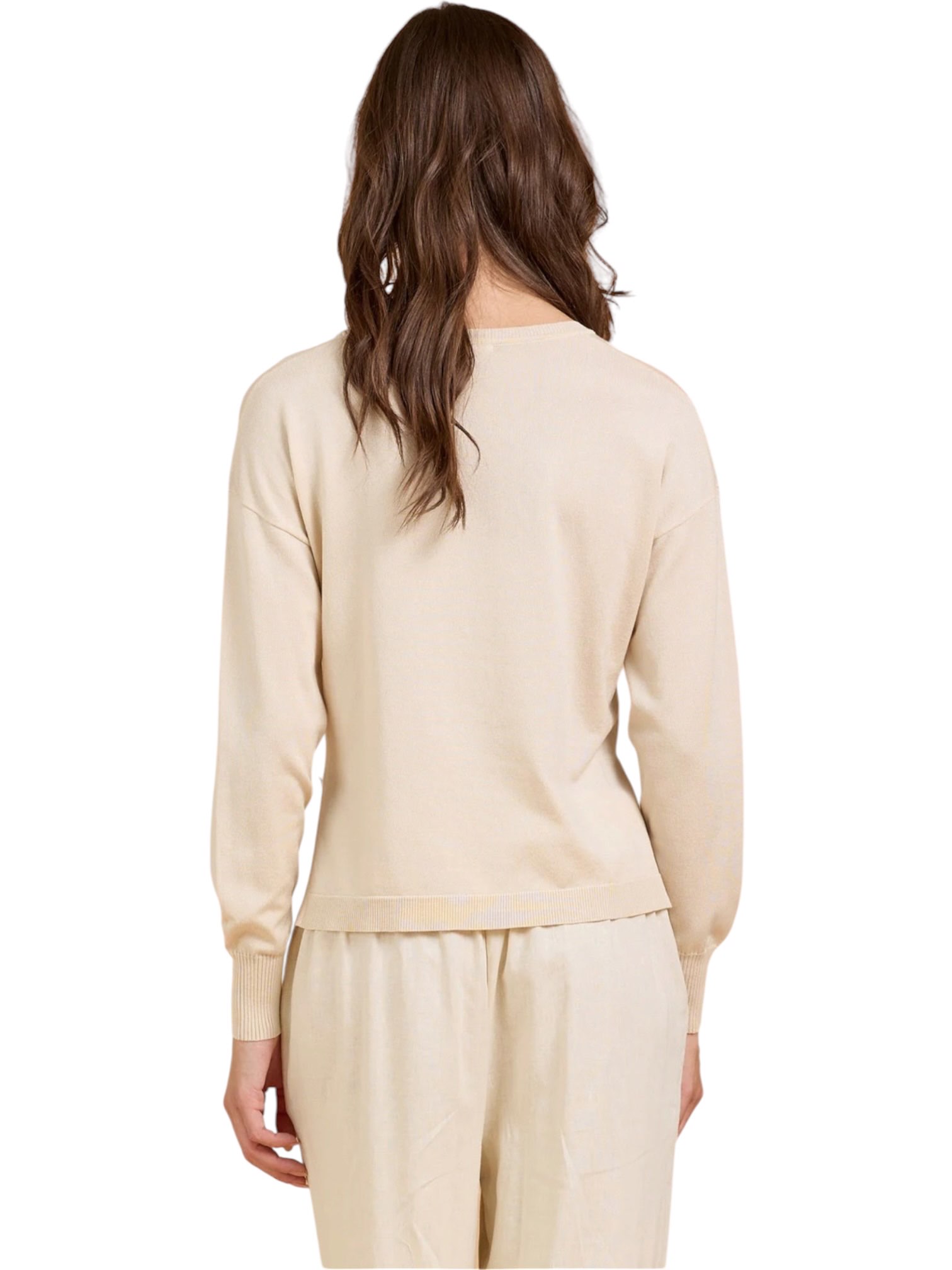 TAKE TWO MAGLIA Donna | DK04007