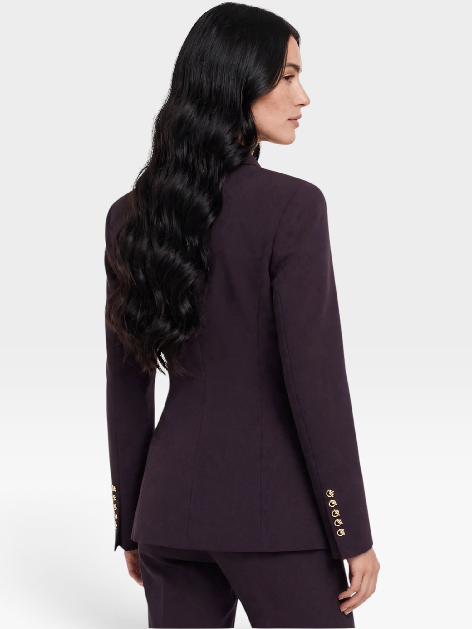 SILENCE LIMITED GIACCA Donna | GI5394