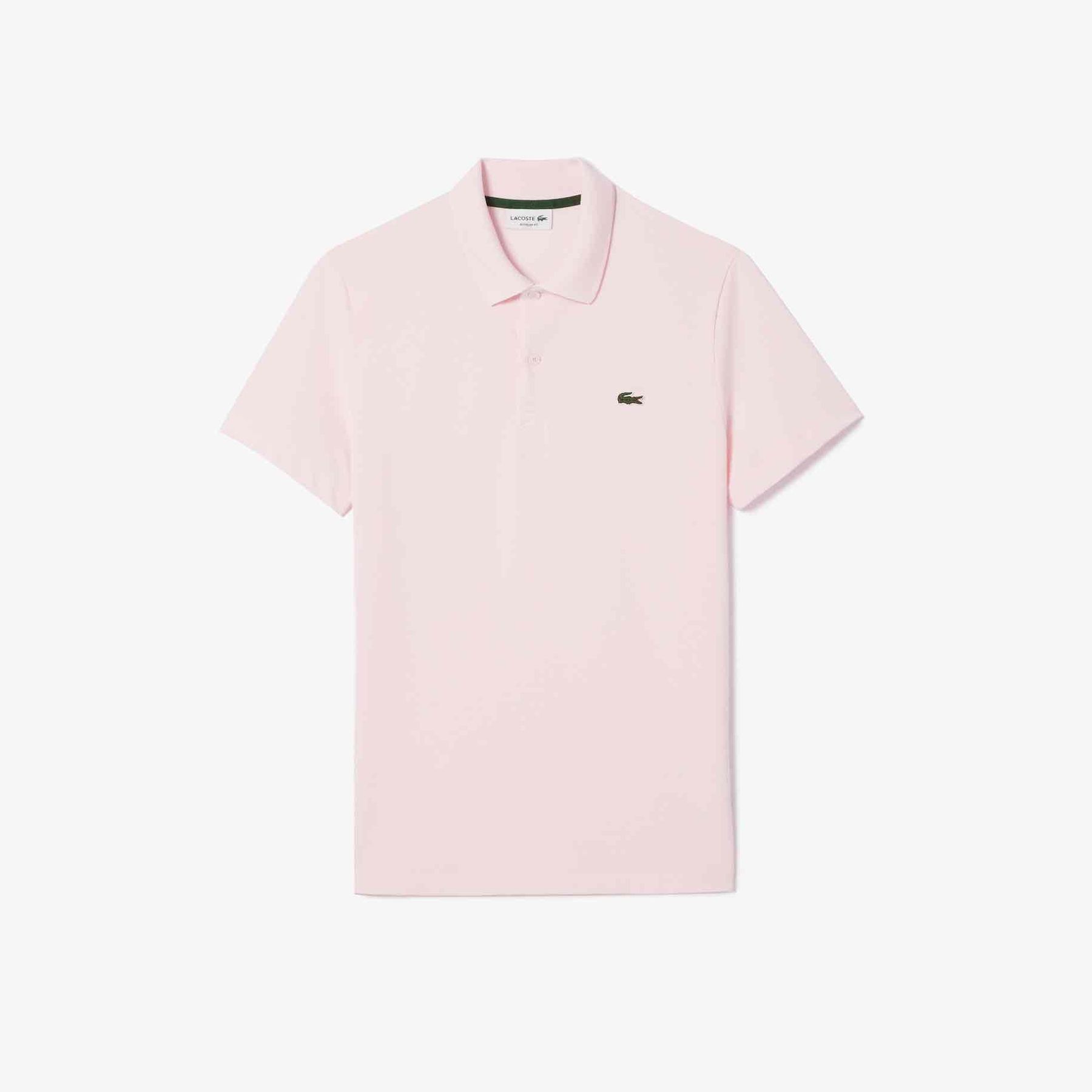 LACOSTE DH0783