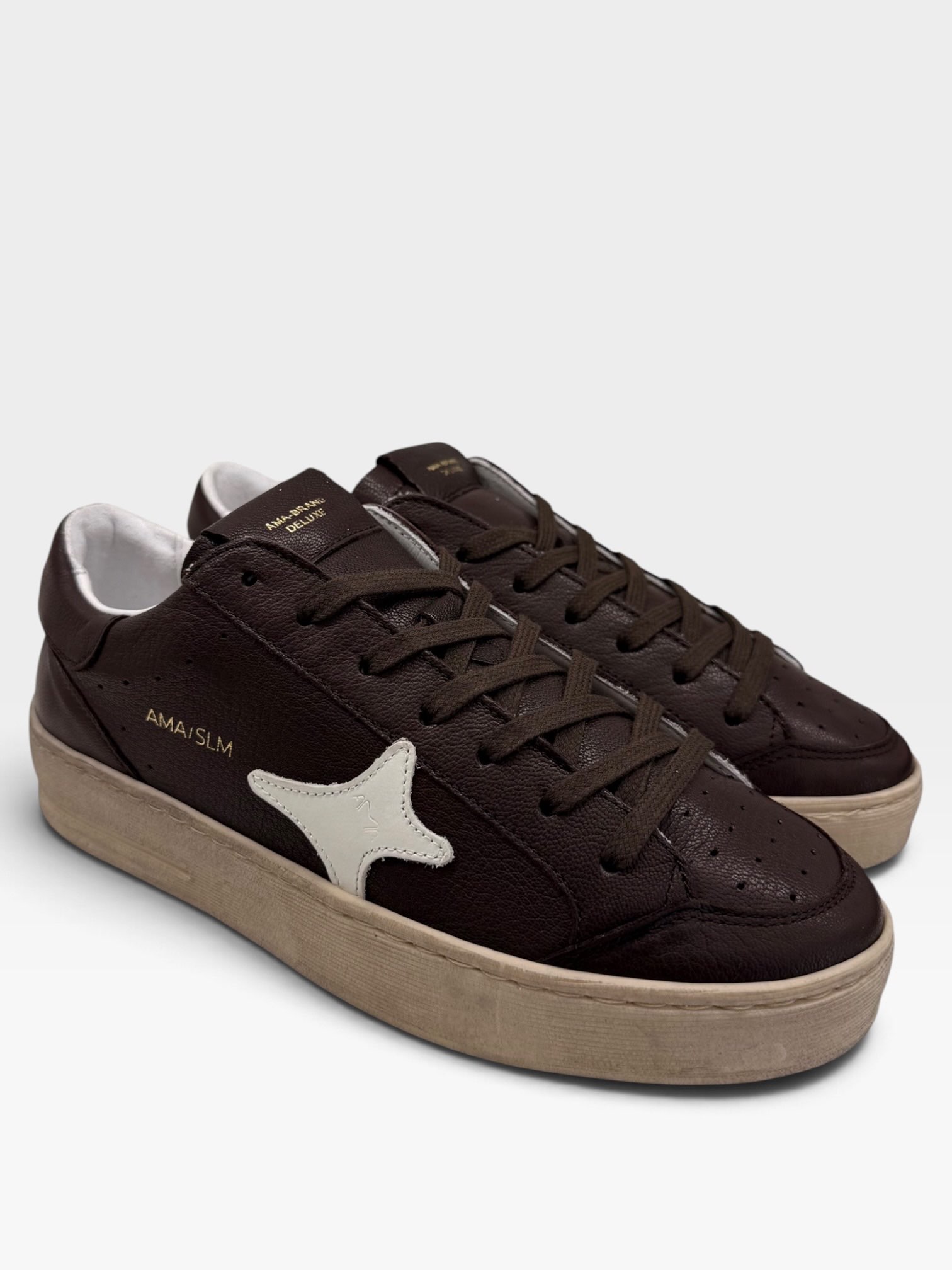 AMA brand SCARPA Uomo | SLAM