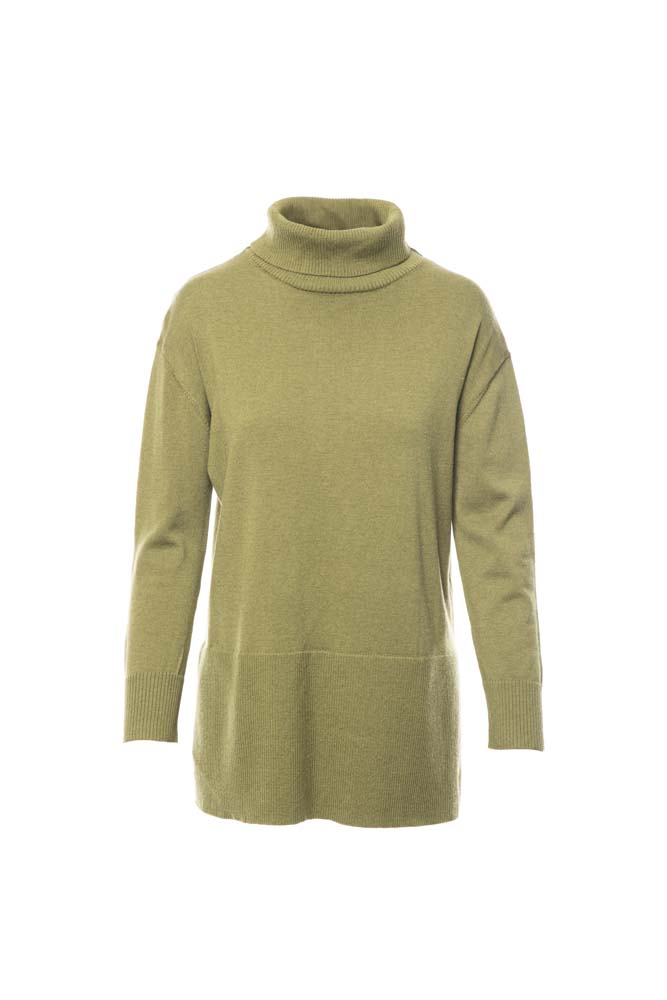 ANONYME KF5024
