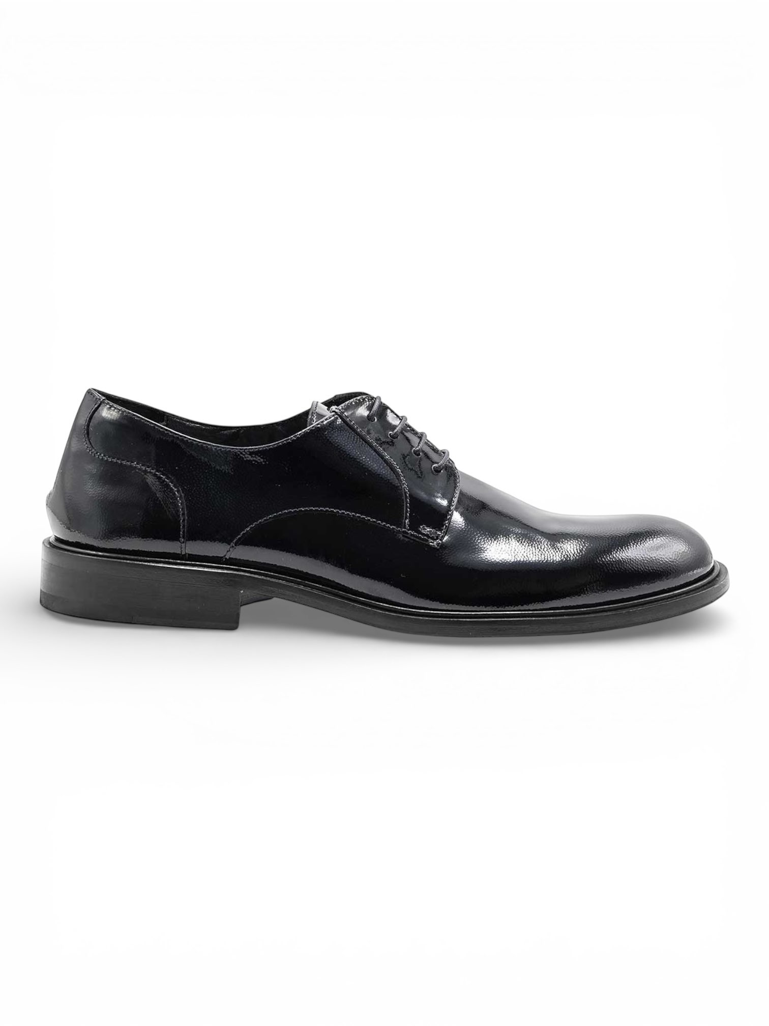 Principe di Milano PDM2210