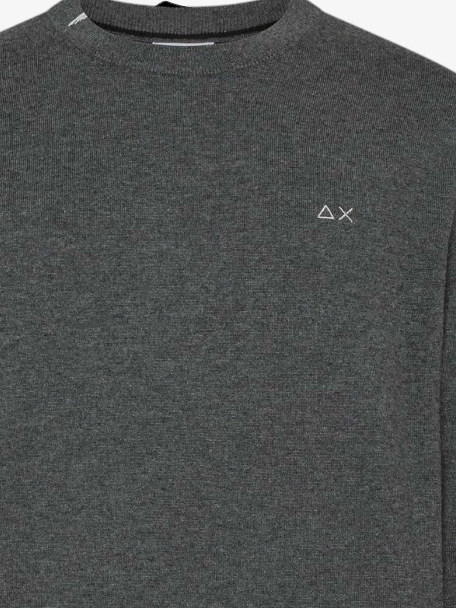 SUN68 MAGLIA Uomo | K46101