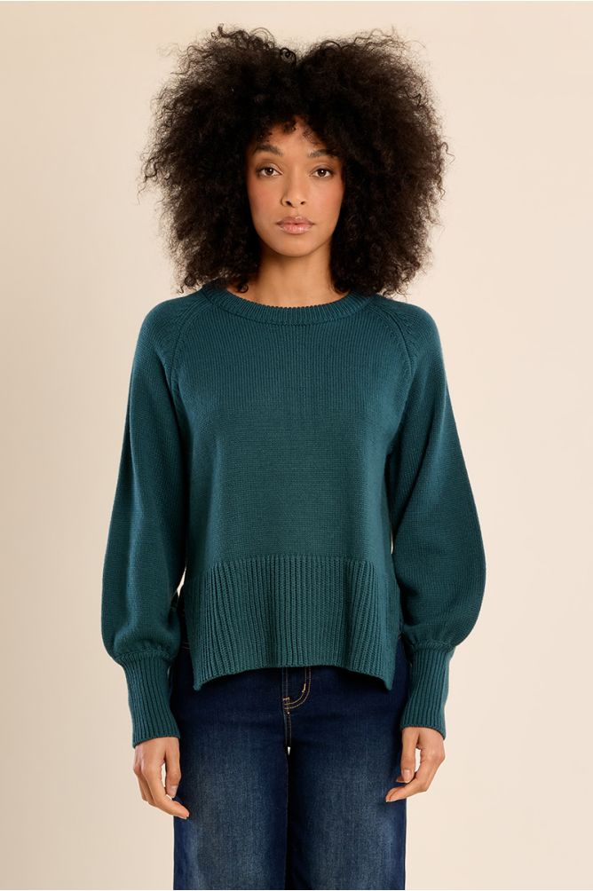MOLLY BRACKEN LAR238EN