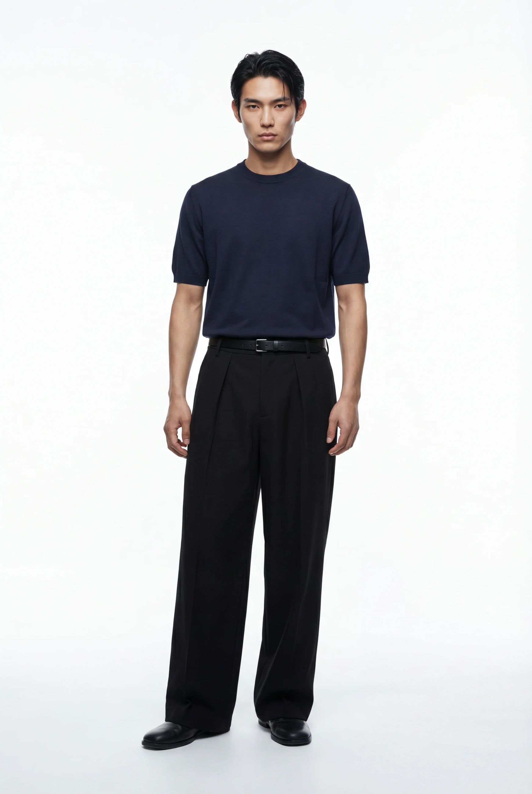 BELLWOOD TSHIRT Uomo | 0316C001C