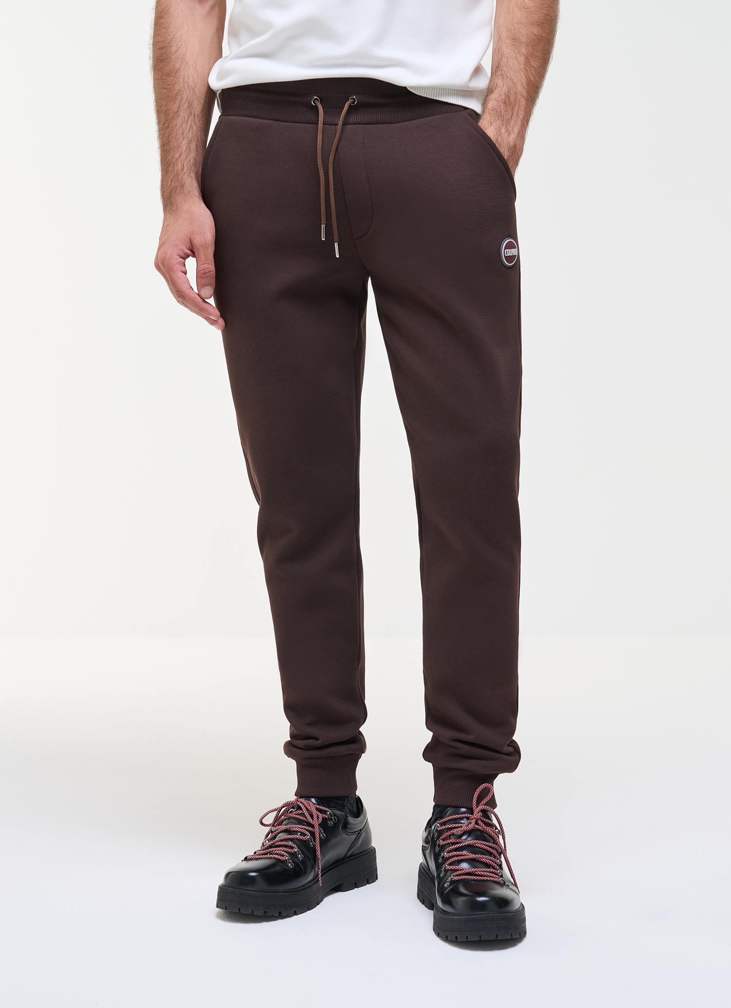 COLMAR ORIGINALS 620000051WX