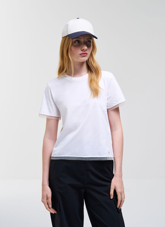 COLMAR ORIGINALS TSHIRT Donna | 86746SH