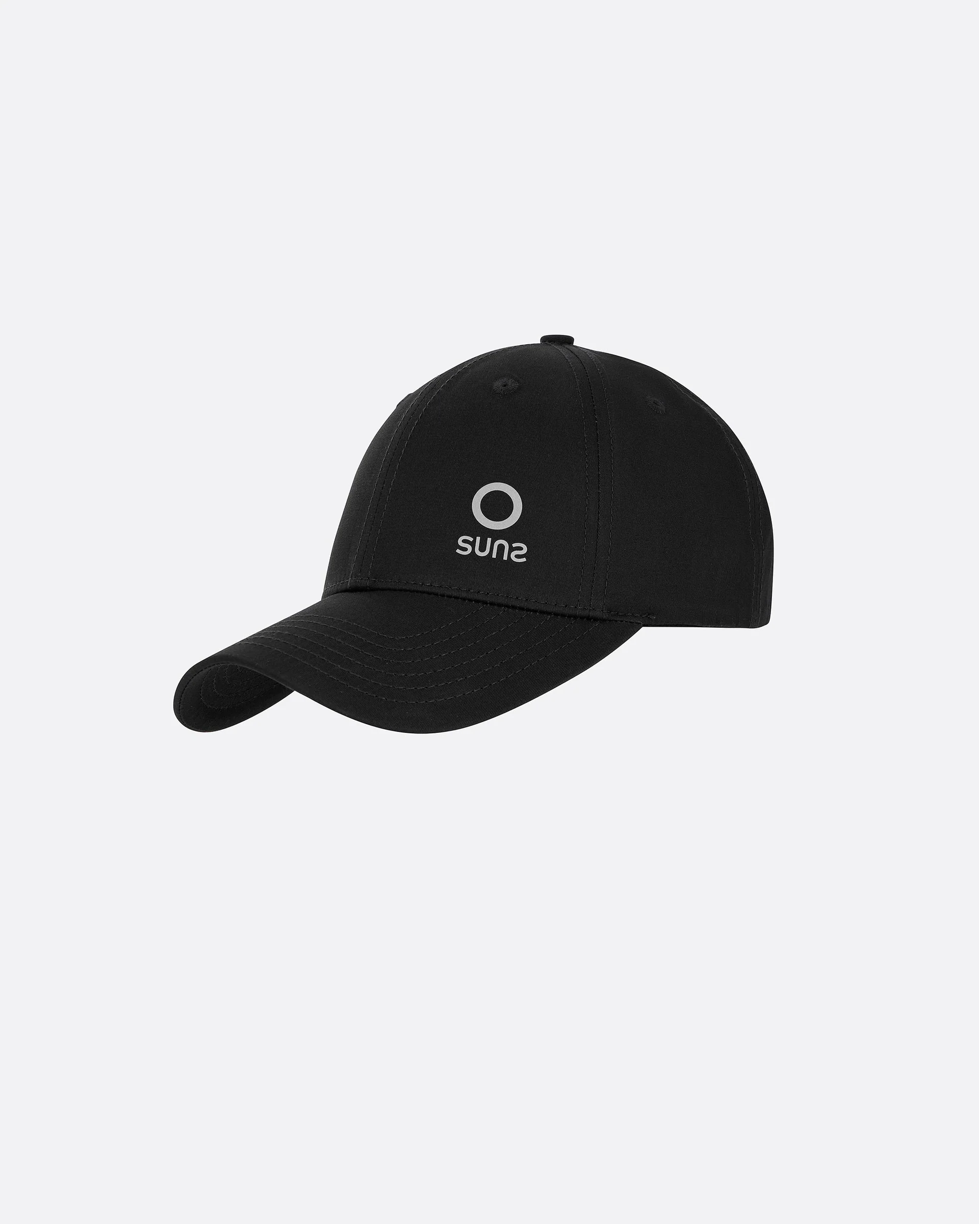 SUNS CAPPELLO Unisex | HAT