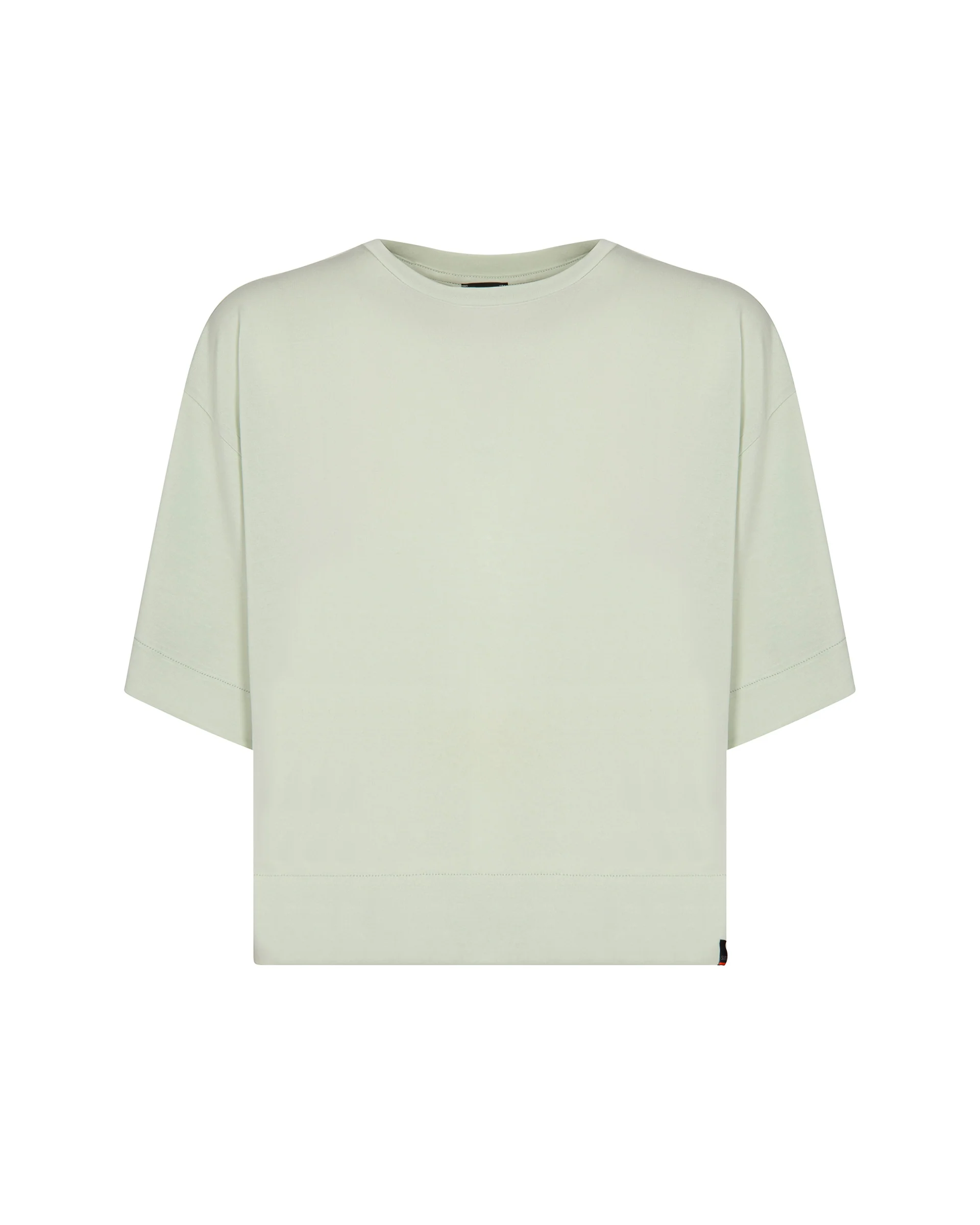 SUNS T-SHIRT Donna | GIACINTO