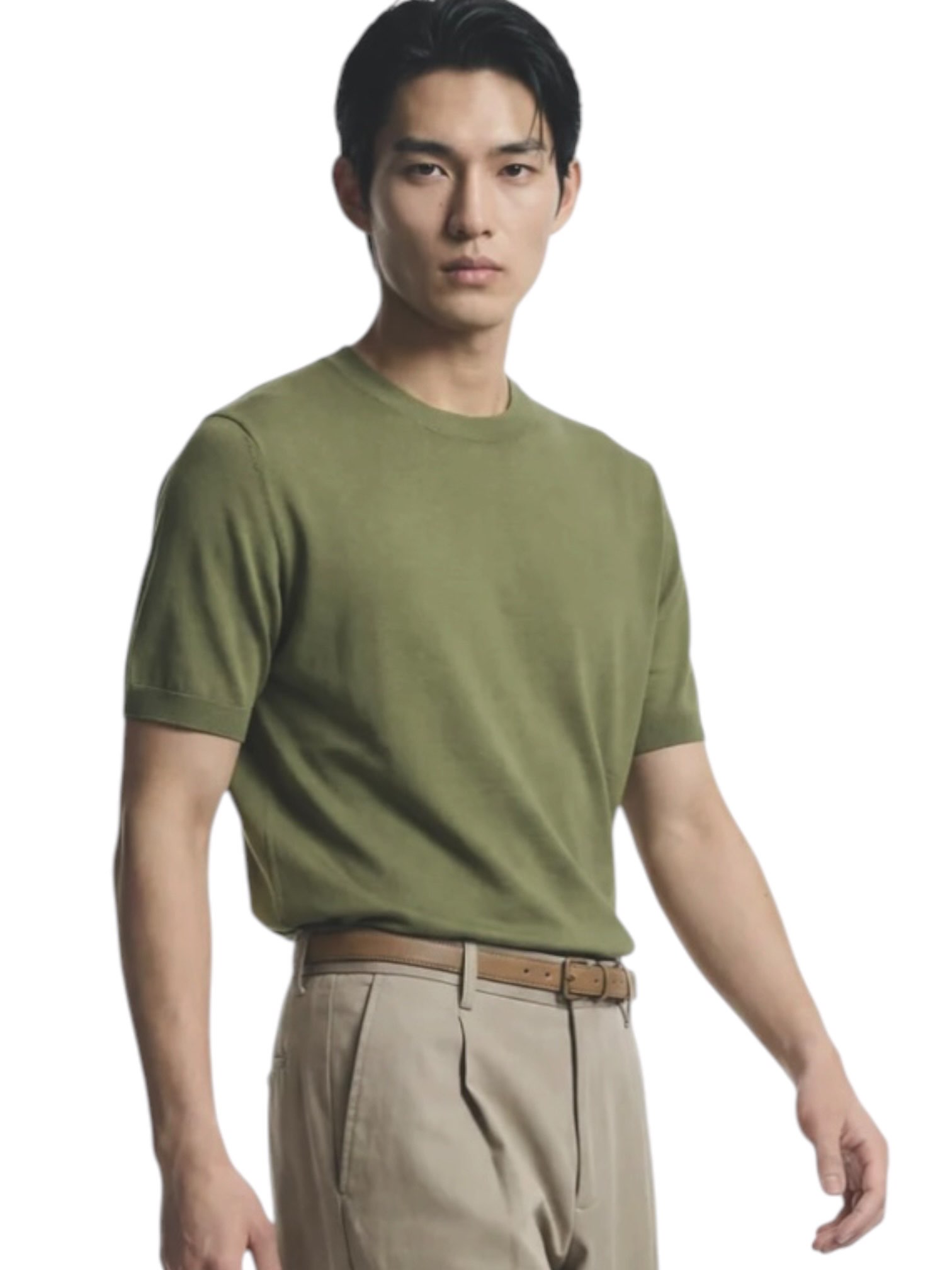 BELLWOOD TSHIRT Uomo | 0316C001C