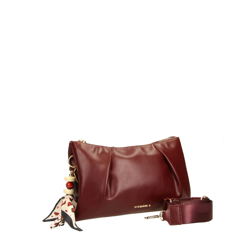 VIVIENNE D VBL004