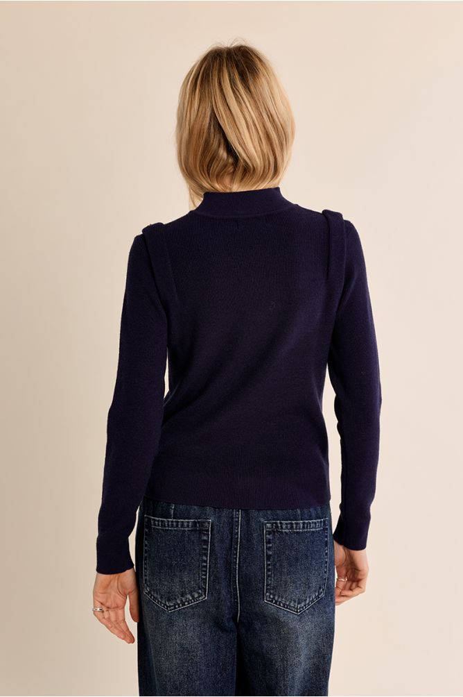 MOLLY BRACKEN T2113EN
