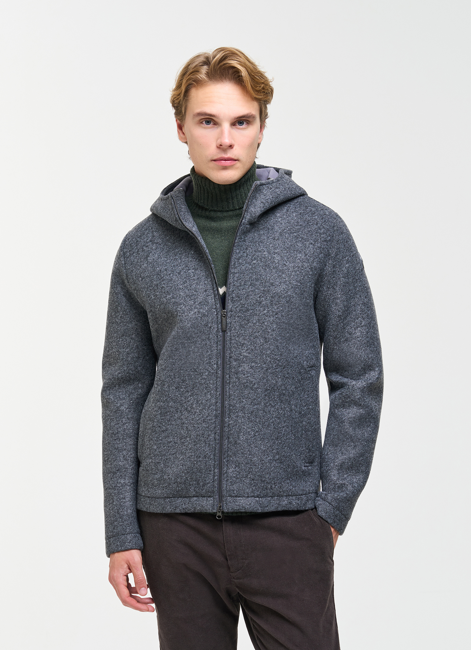 COLMAR ORIGINALS 110000405ZO